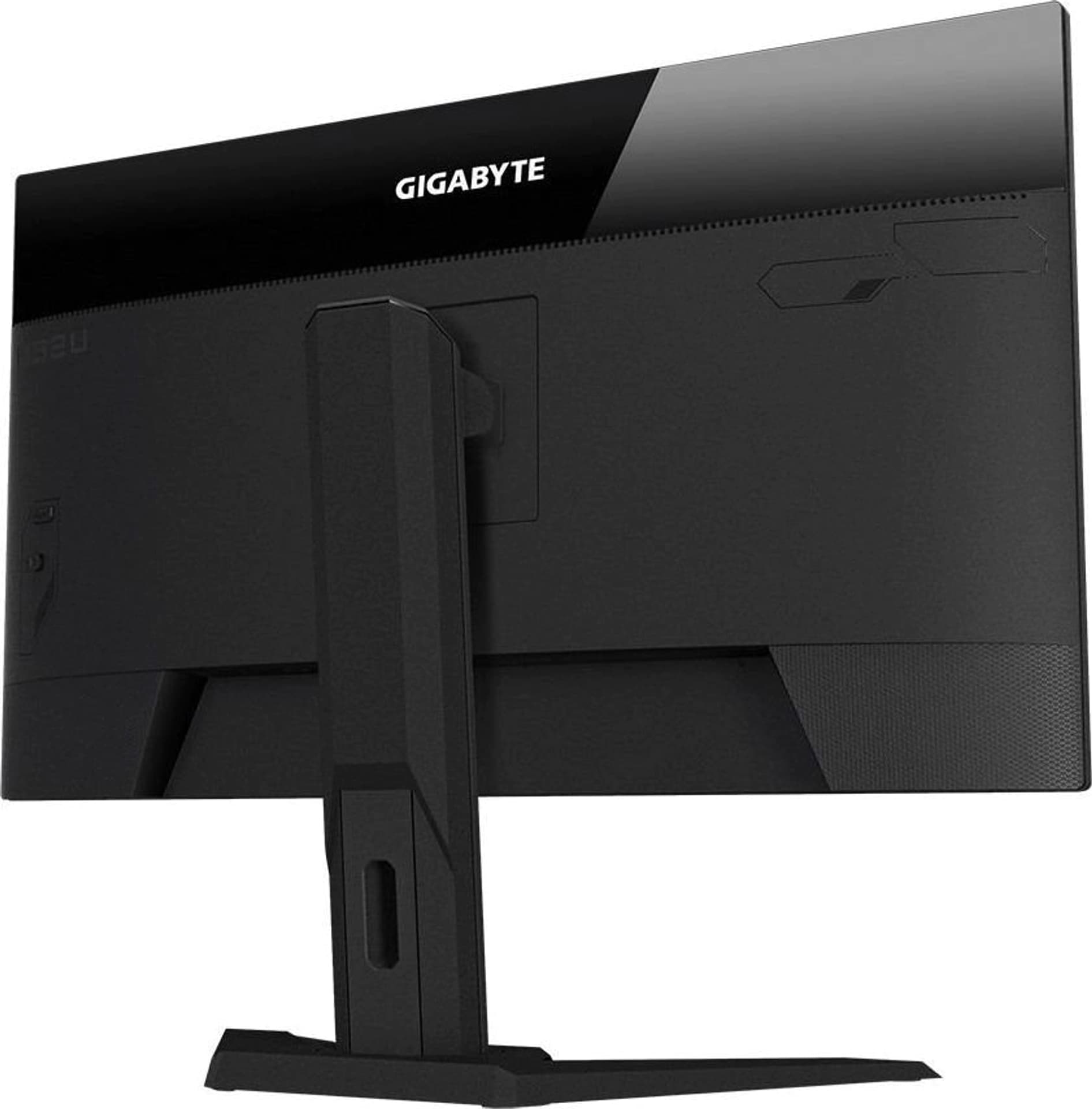 

Monitor GIGABYTE 31.5" 3840 x 2160 M32U-EK Czarny