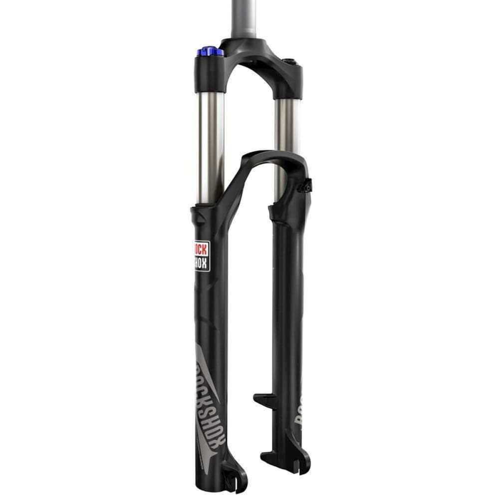 

Amortyzator Rock Shox Recon Silver TK Solo Air 100mm 26" QR9