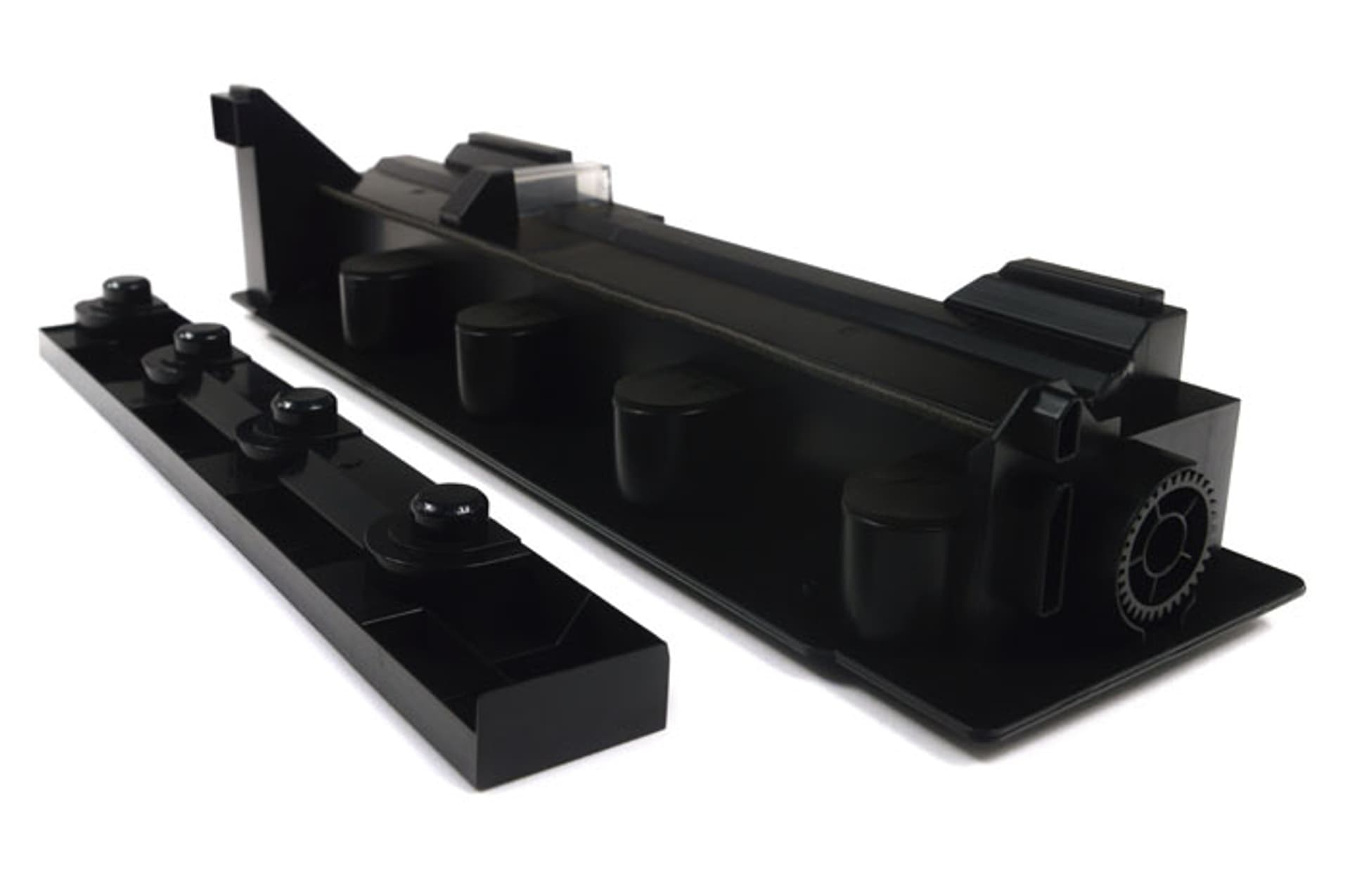 

Pojemnik na zużyty toner / Waste box do Kyocera WT-5190, WT5190 (1902R60UN0)