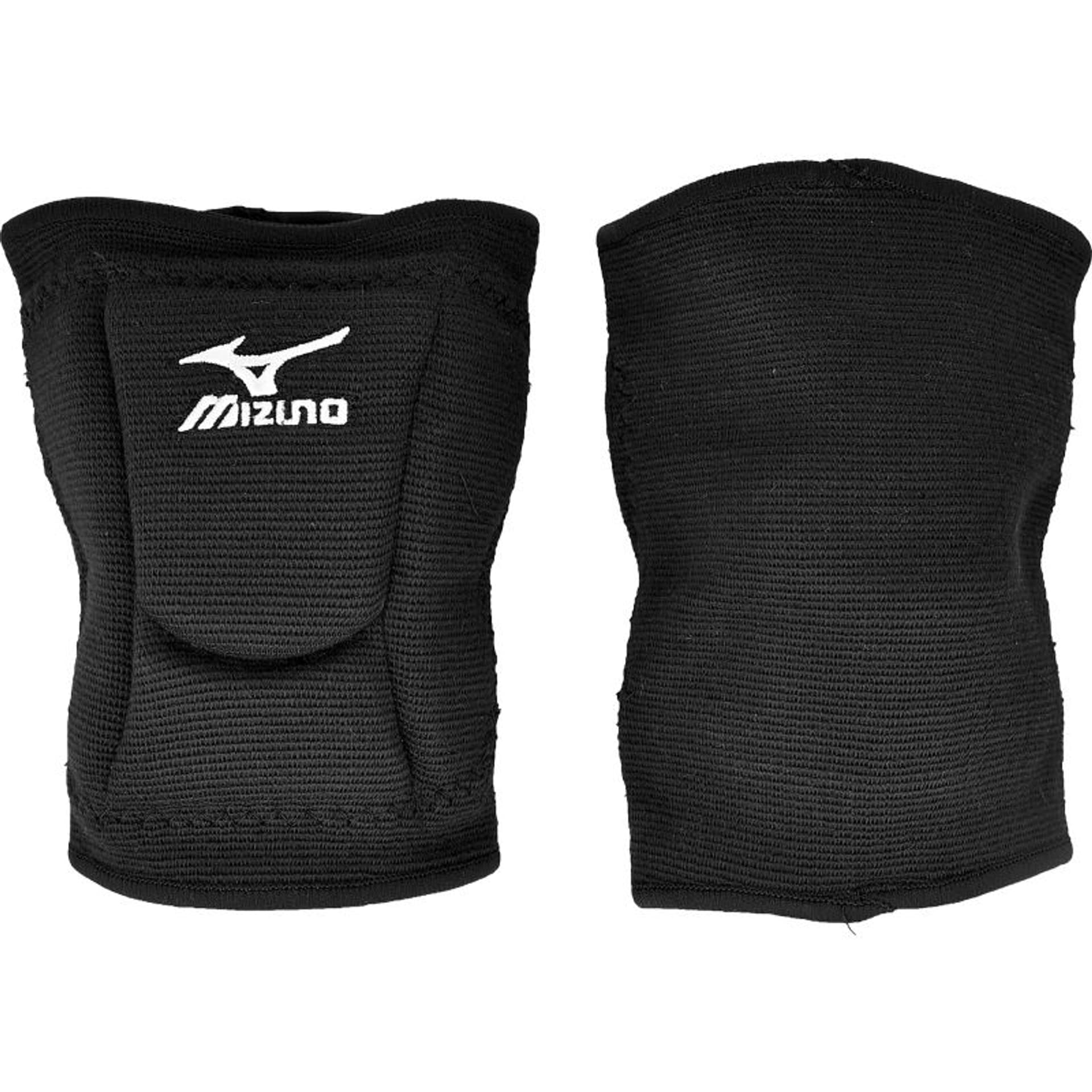 

Ochraniacze na kolana Mizuno VS-1 Compact Kneepad (kolor Czarny, rozmiar L, rozmiar N/A)