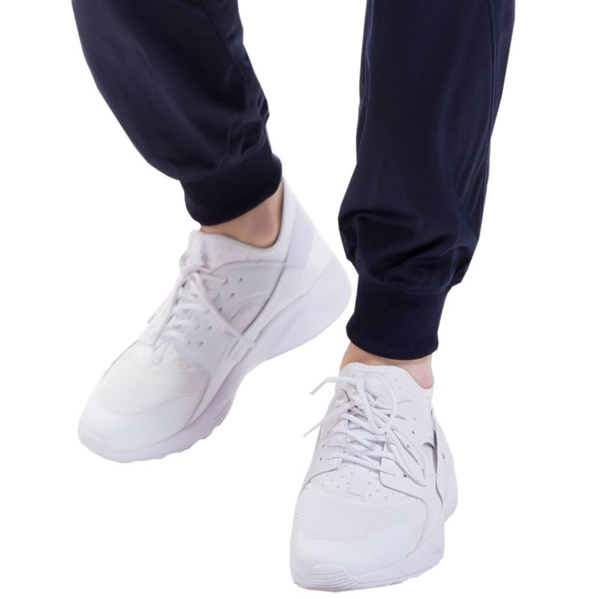 

Dres Givova Tuta Visa Triacetato M TR018 (kolor Biały. Czarny, rozmiar M)