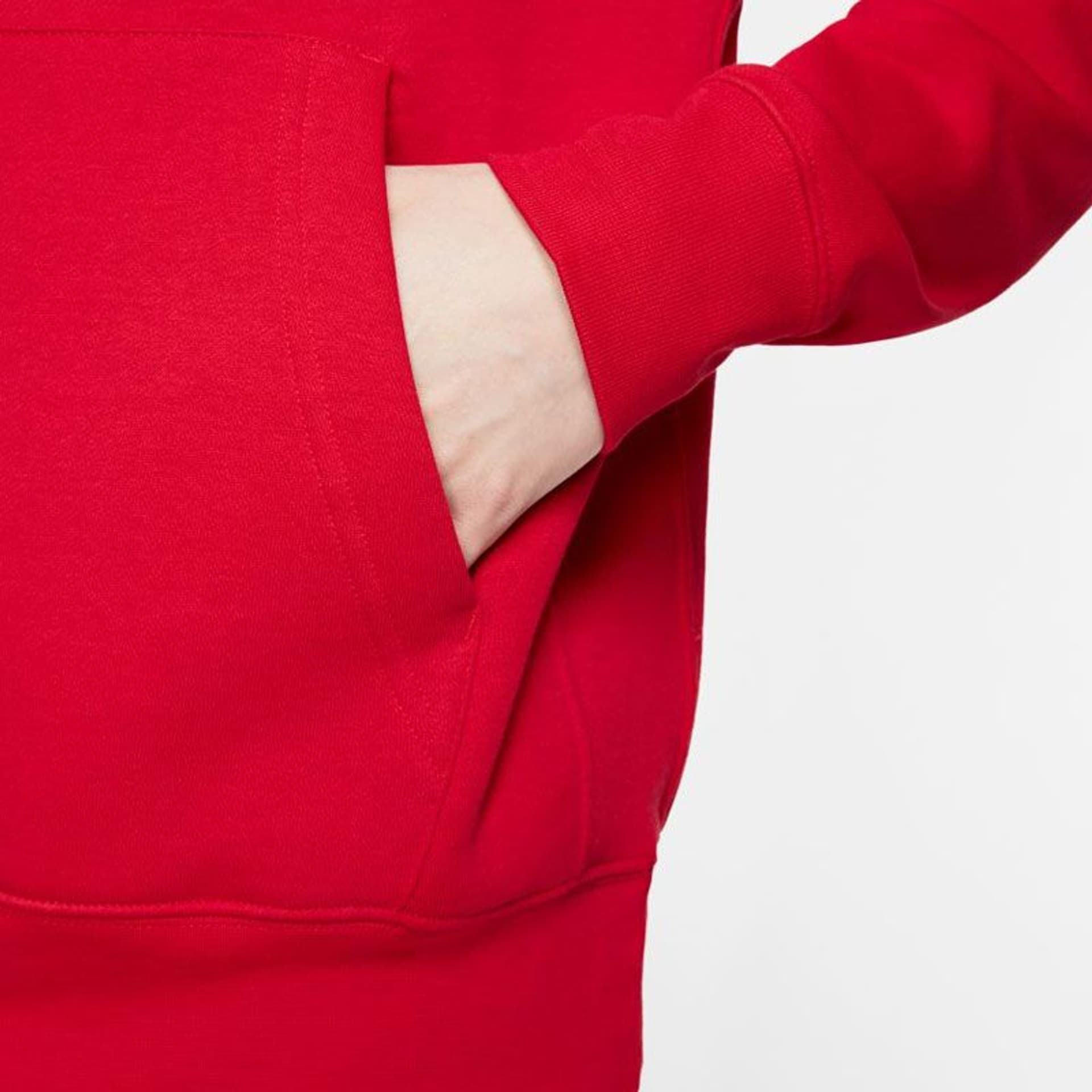 

BV2973 (kolor Czerwony, rozmiar XL)