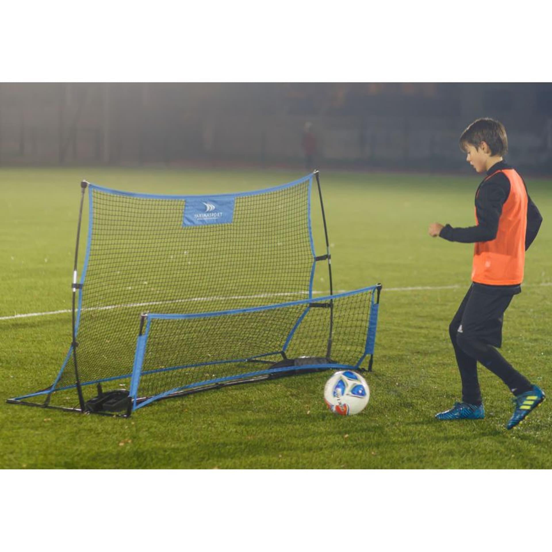

rebounder Yakimasport (rozmiar N/A)