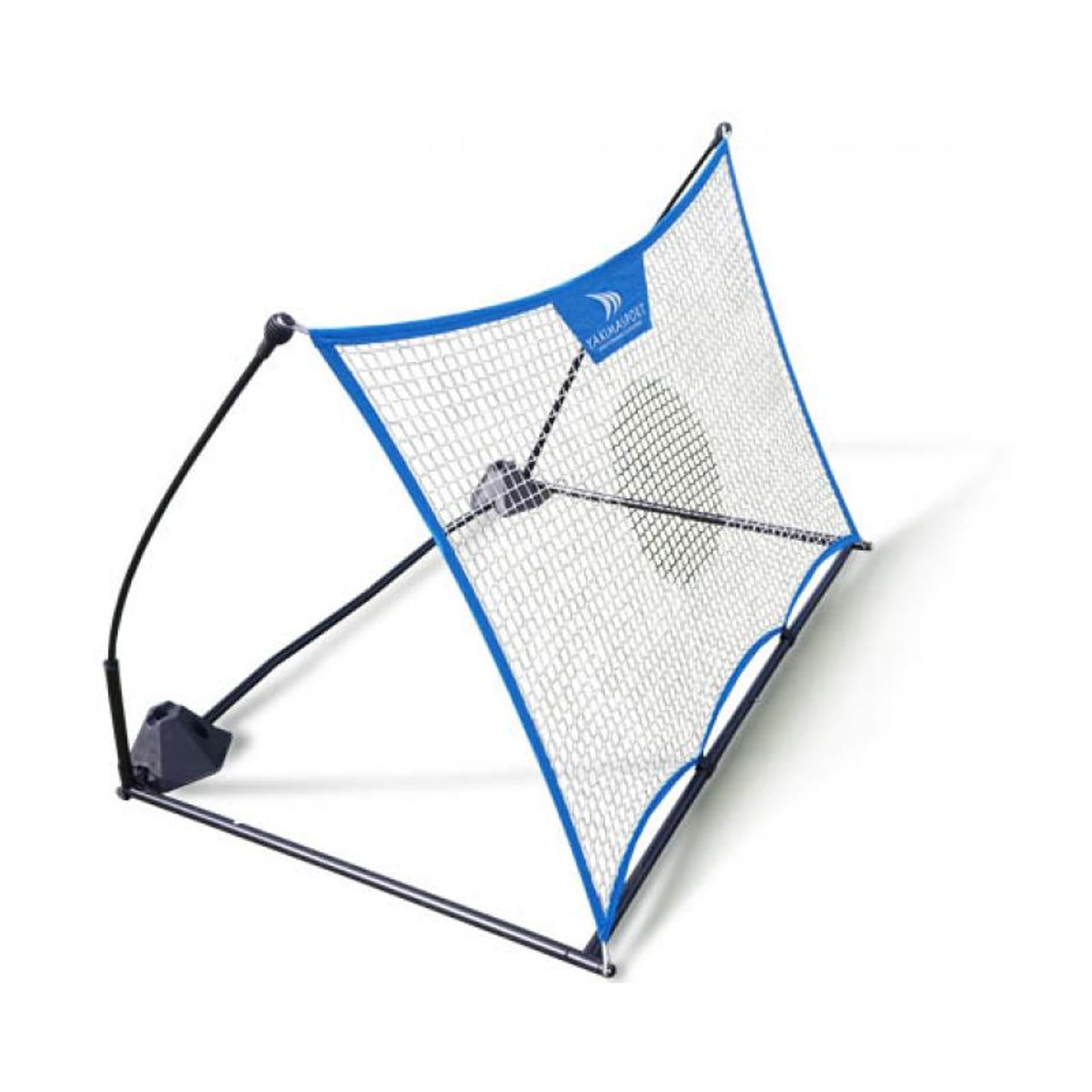 

rebounder Yakimasport (rozmiar N/A)