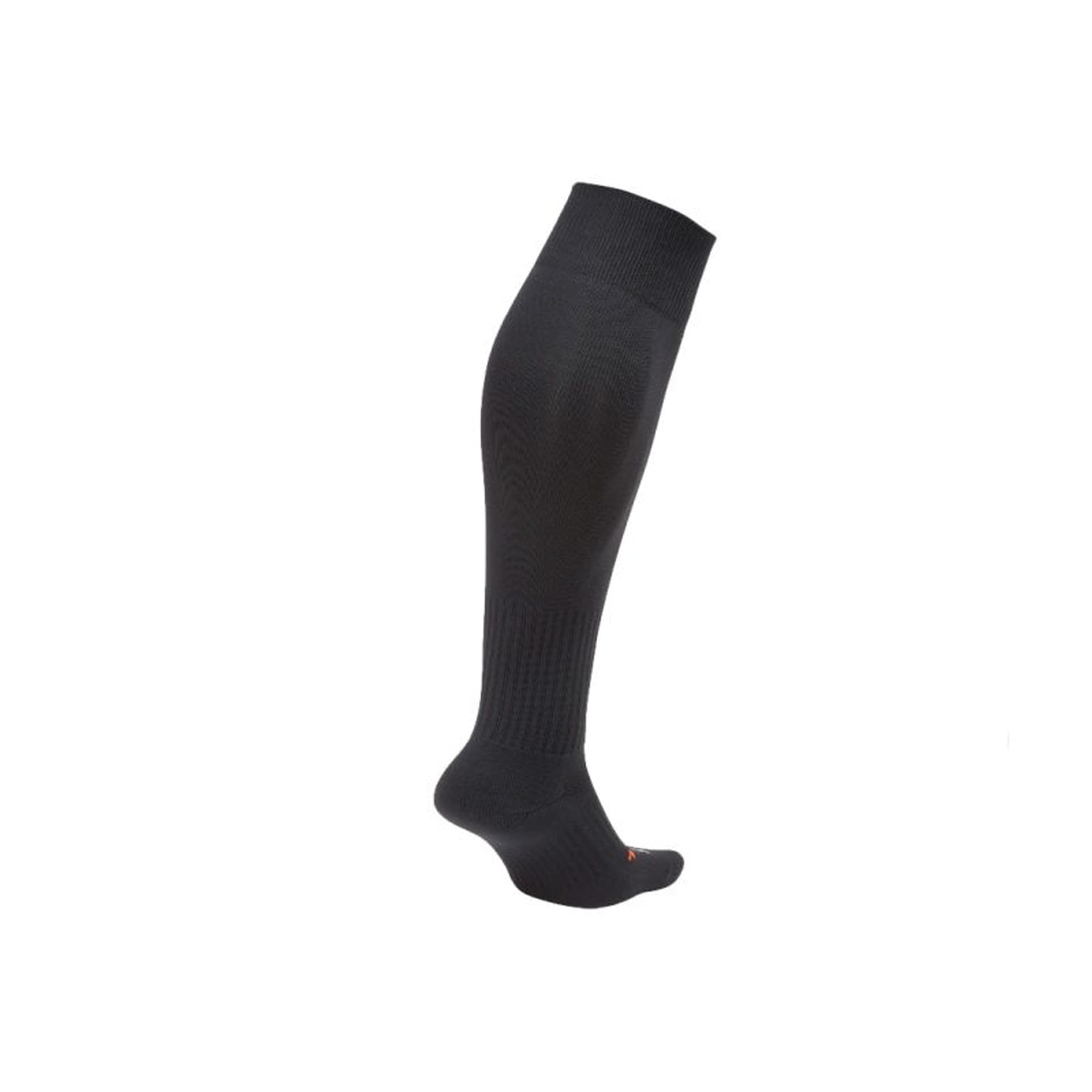 

Getry Nike Cushioned Knee High SX5728 (kolor Czarny, rozmiar 38-42)