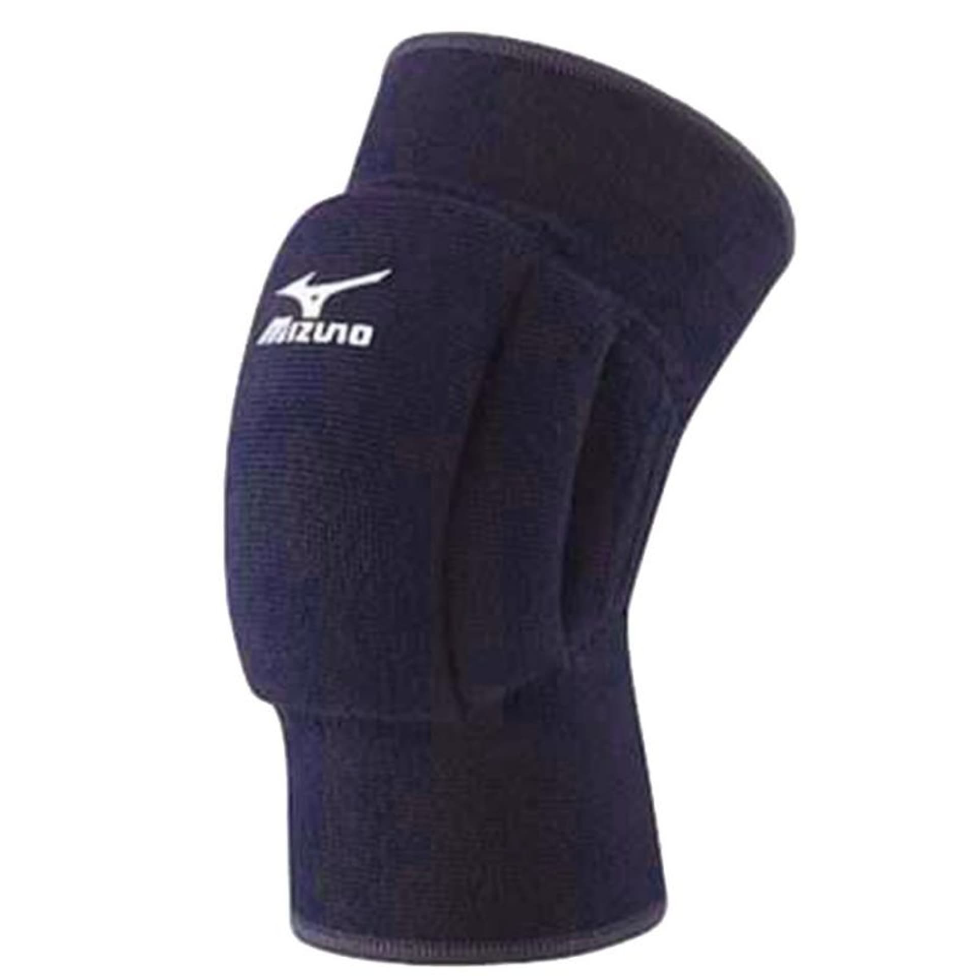 

Nakolanniki siatkarskie Mizuno Team Z59SS70214 (kolor Granatowy, rozmiar XL)