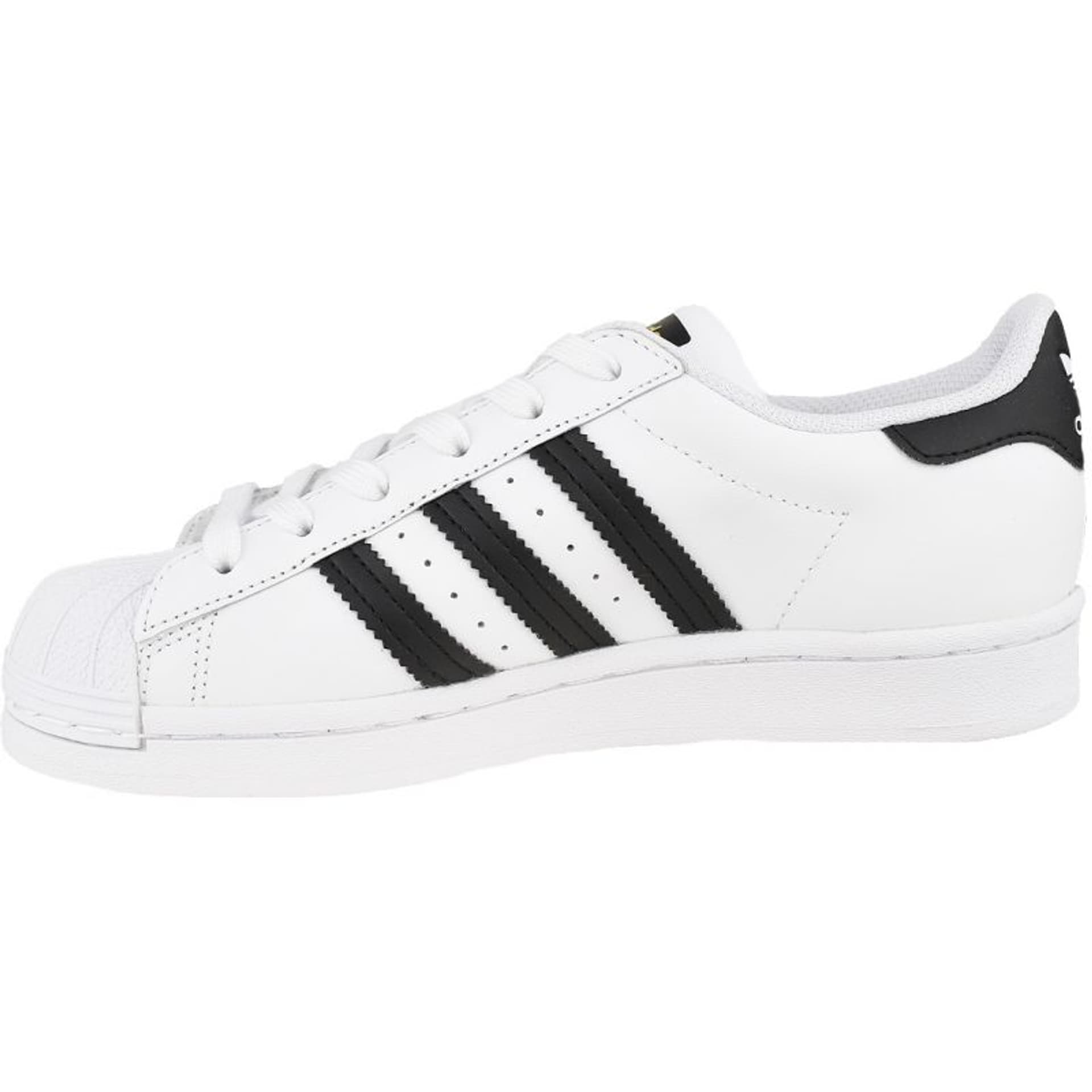 

Buty adidas Superstar Jr FU7712 (kolor Biały, rozmiar 36 2/3)