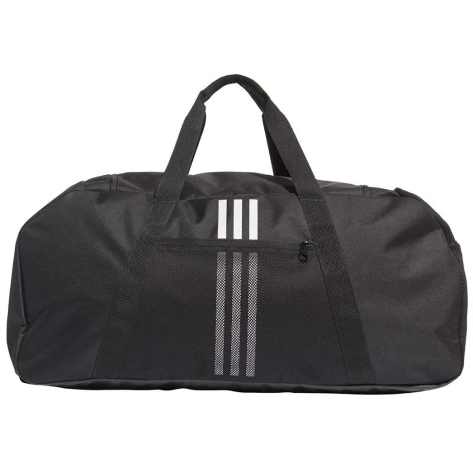 

Torba adidas Tiro Duffel Bag L GH7263 (kolor Czarny)