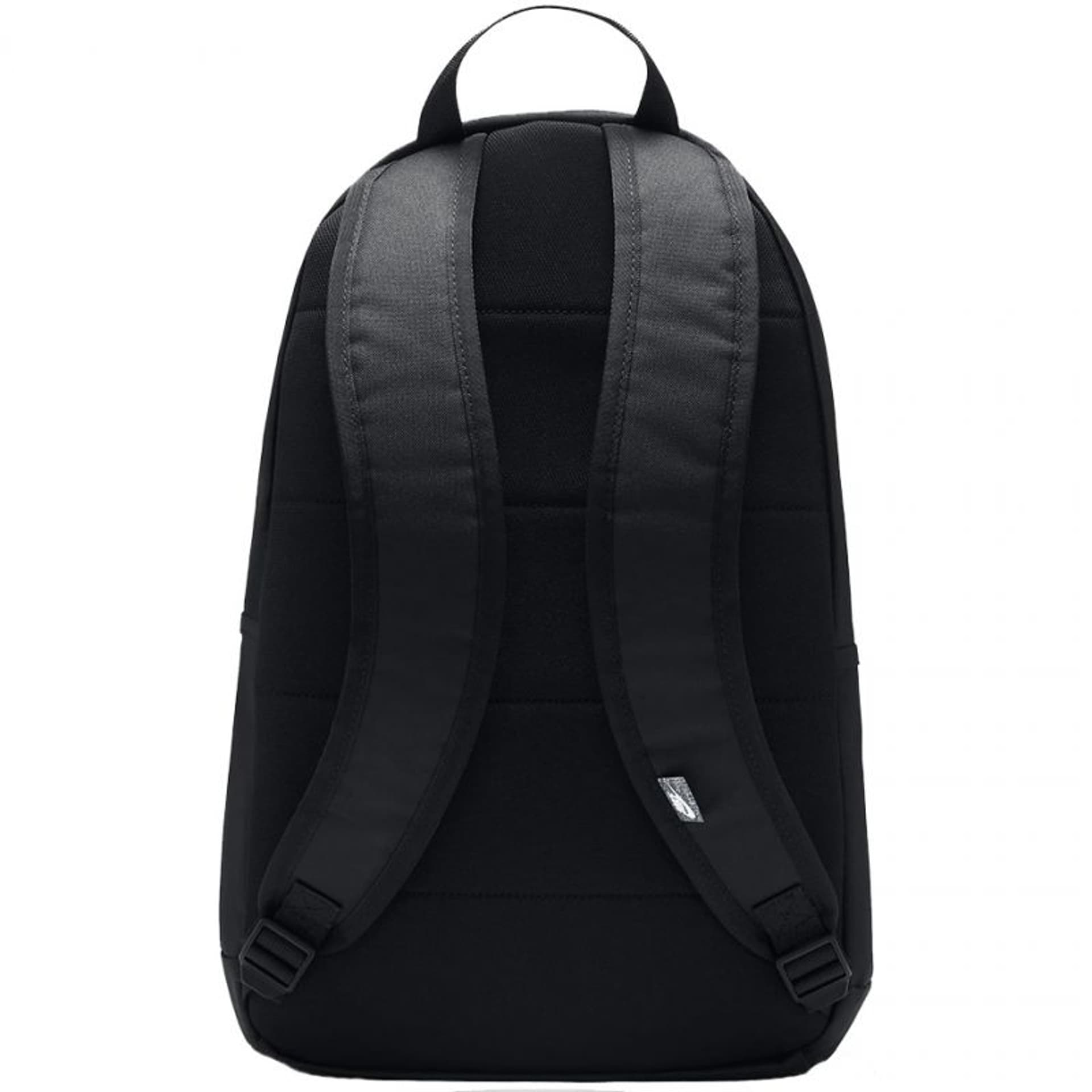 

Plecak Nike Elemental Backpack Hbr DD0559 (kolor Czarny)