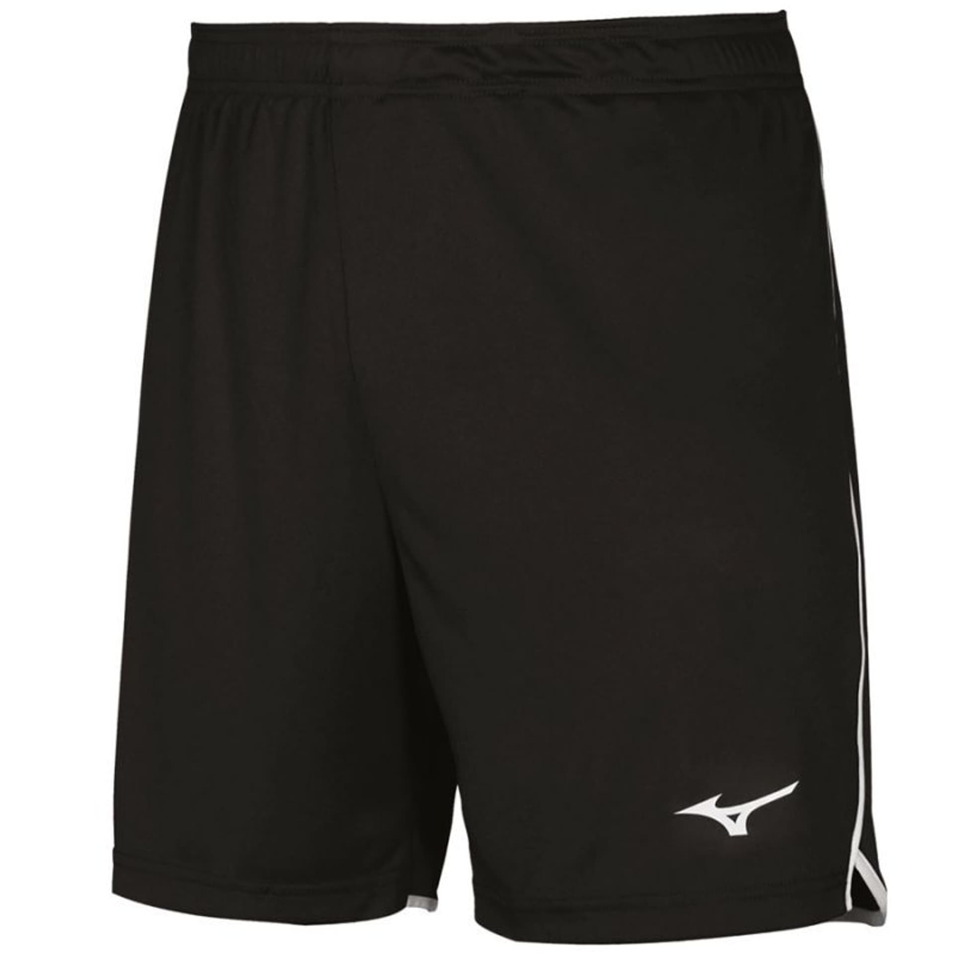 

Spodenki siatkarskie Mizuno High-Kyu M V2EB7001 (kolor Czarny, rozmiar L)