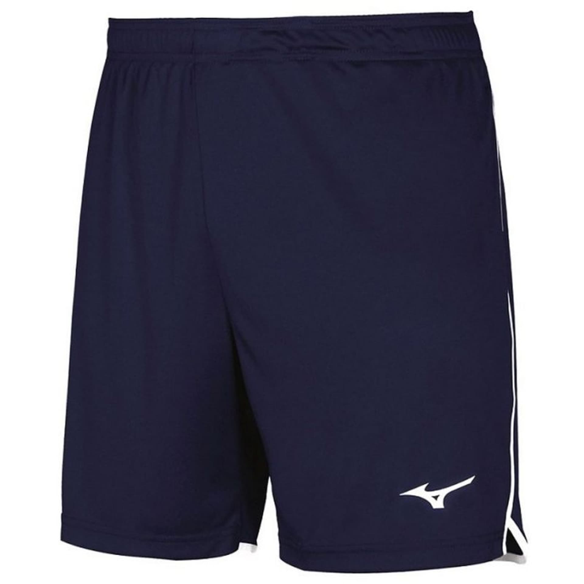 

Spodenki siatkarskie Mizuno High-Kyu M V2EB7001 (kolor Granatowy, rozmiar XL)