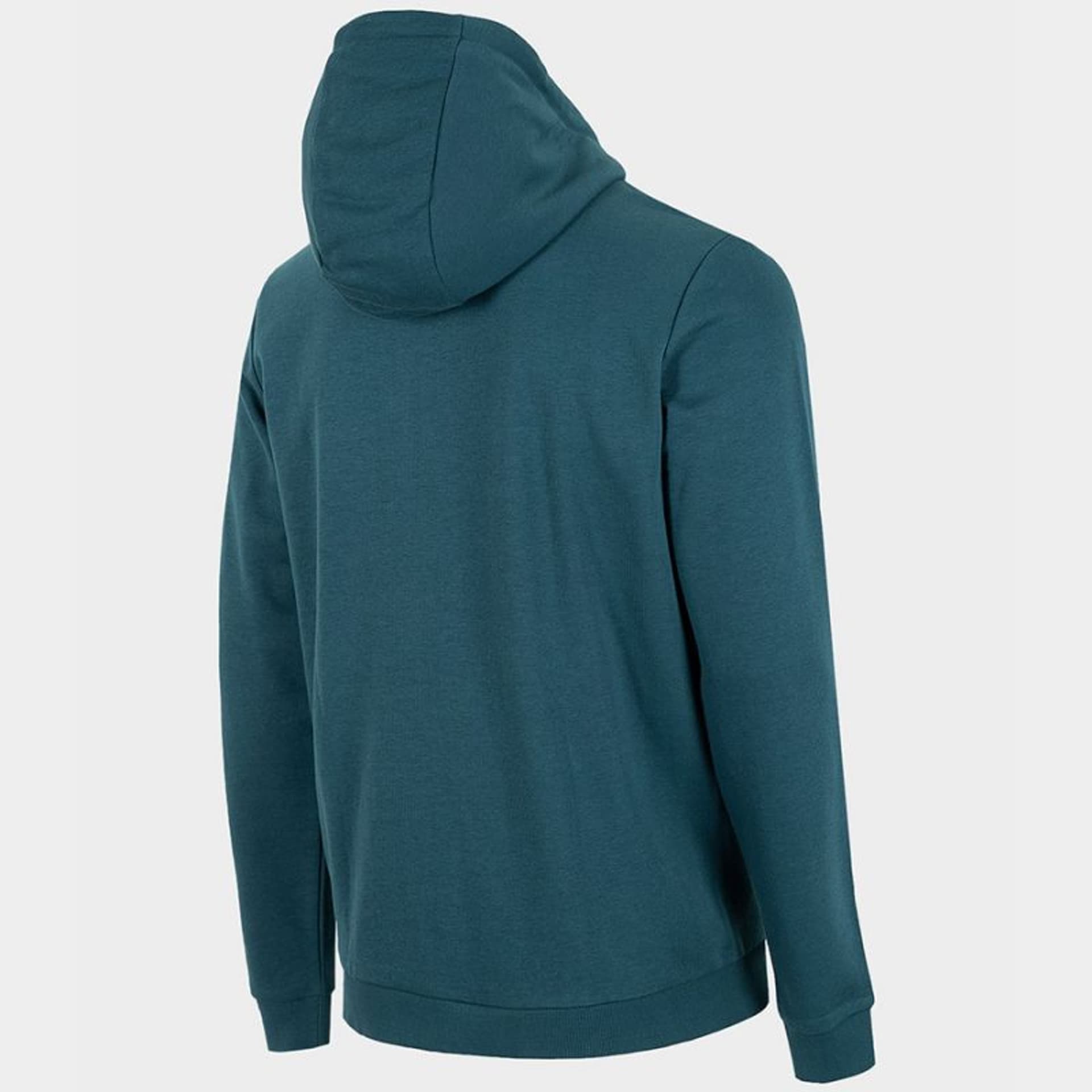 

Bluza 4F M H4L22-BLM353 (kolor Niebieski, rozmiar L)