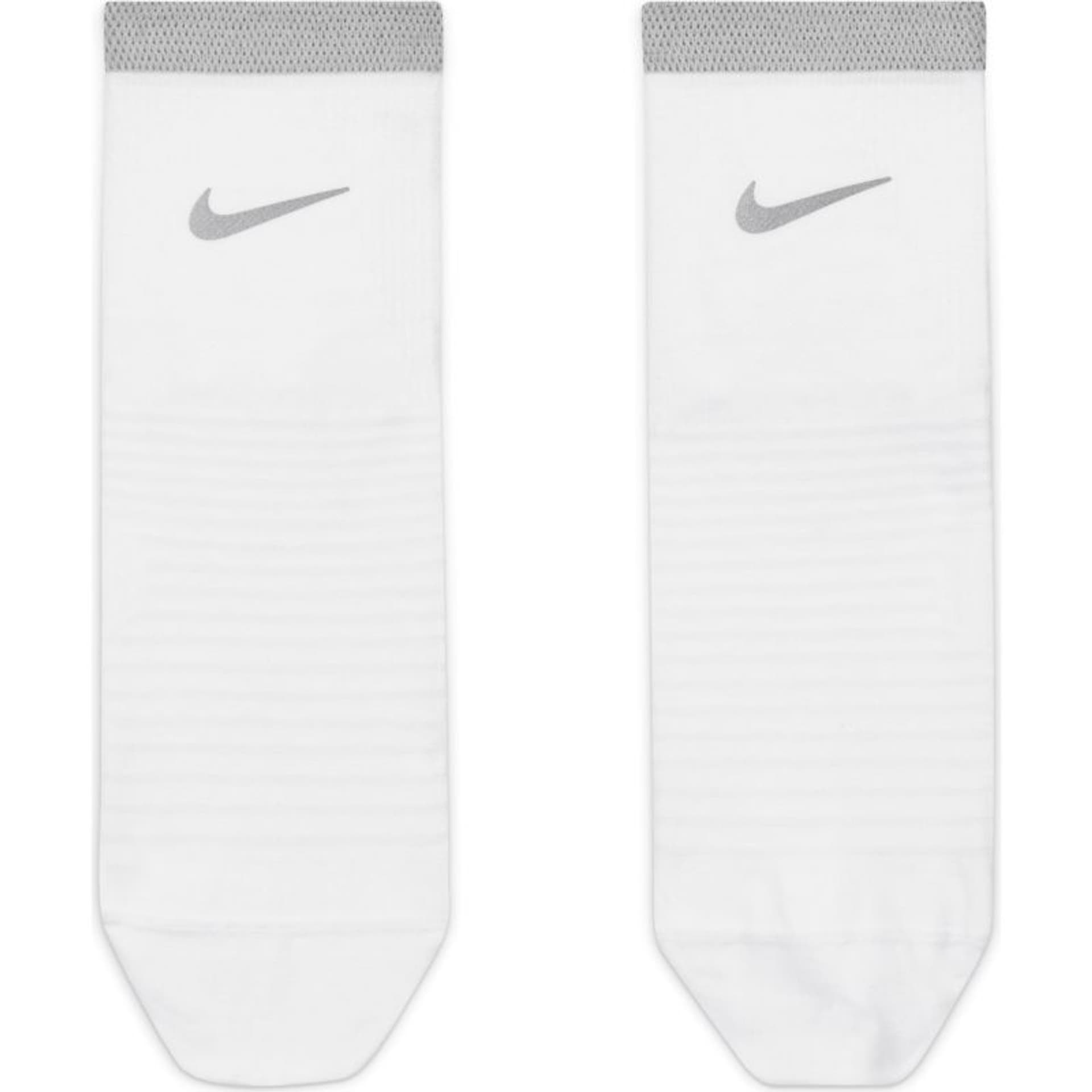 

Skarpety Nike Spark Lightweight DA3588 (kolor Biały, rozmiar 5.5)