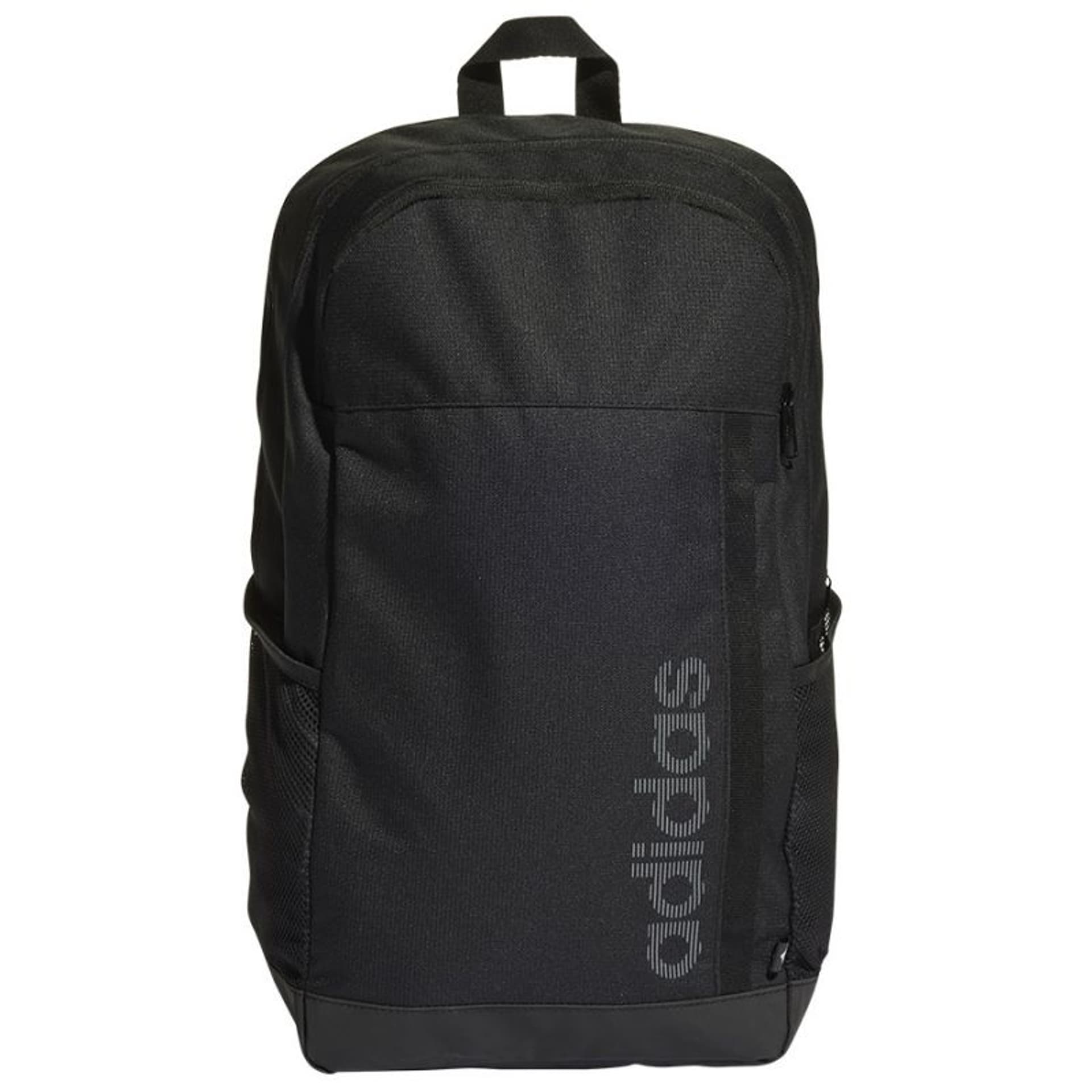 

Plecak adidas Motion Lin Backpack (kolor czarny)