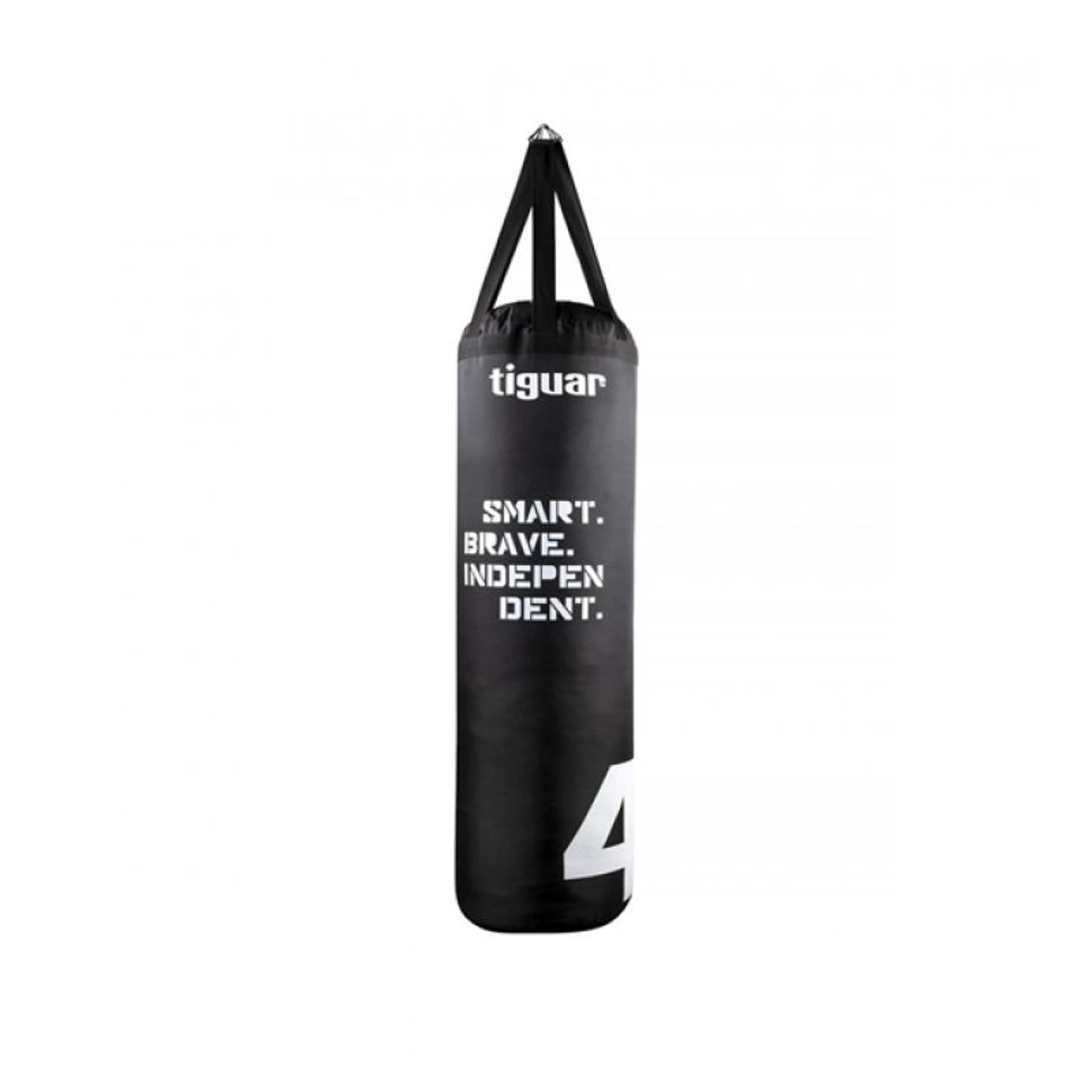 

Worek bokserski tiguar boxing bag (kolor Czarny)