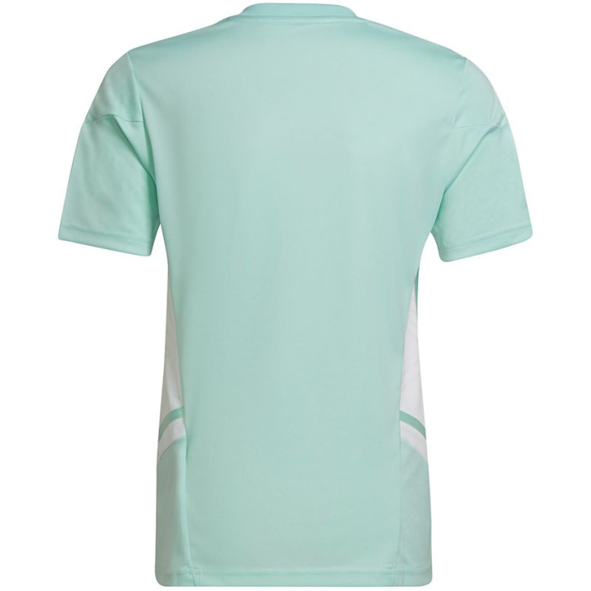 

Koszulka adidas Condivo 22 Jersey Jr (kolor Niebieski, rozmiar 116cm)