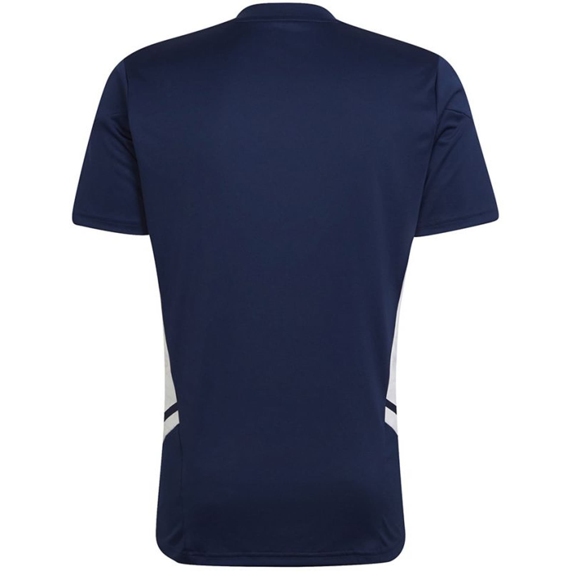 

Koszulka adidas Condivo 22 Jersey V-neck M (kolor Biały. Granatowy, rozmiar XL)