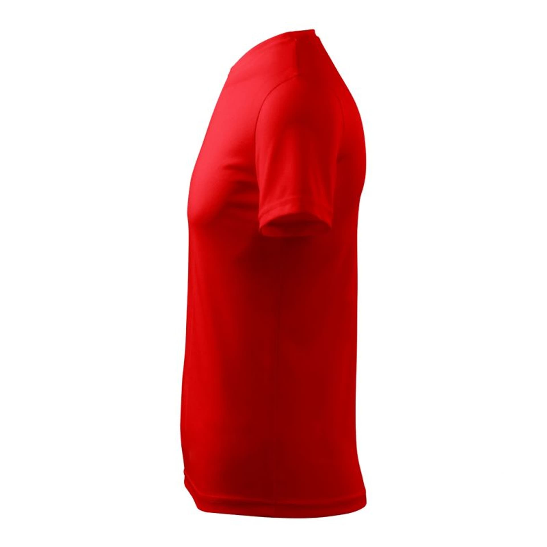 

Koszulka Adler Fantasy M (kolor Czerwony, rozmiar 2XL)