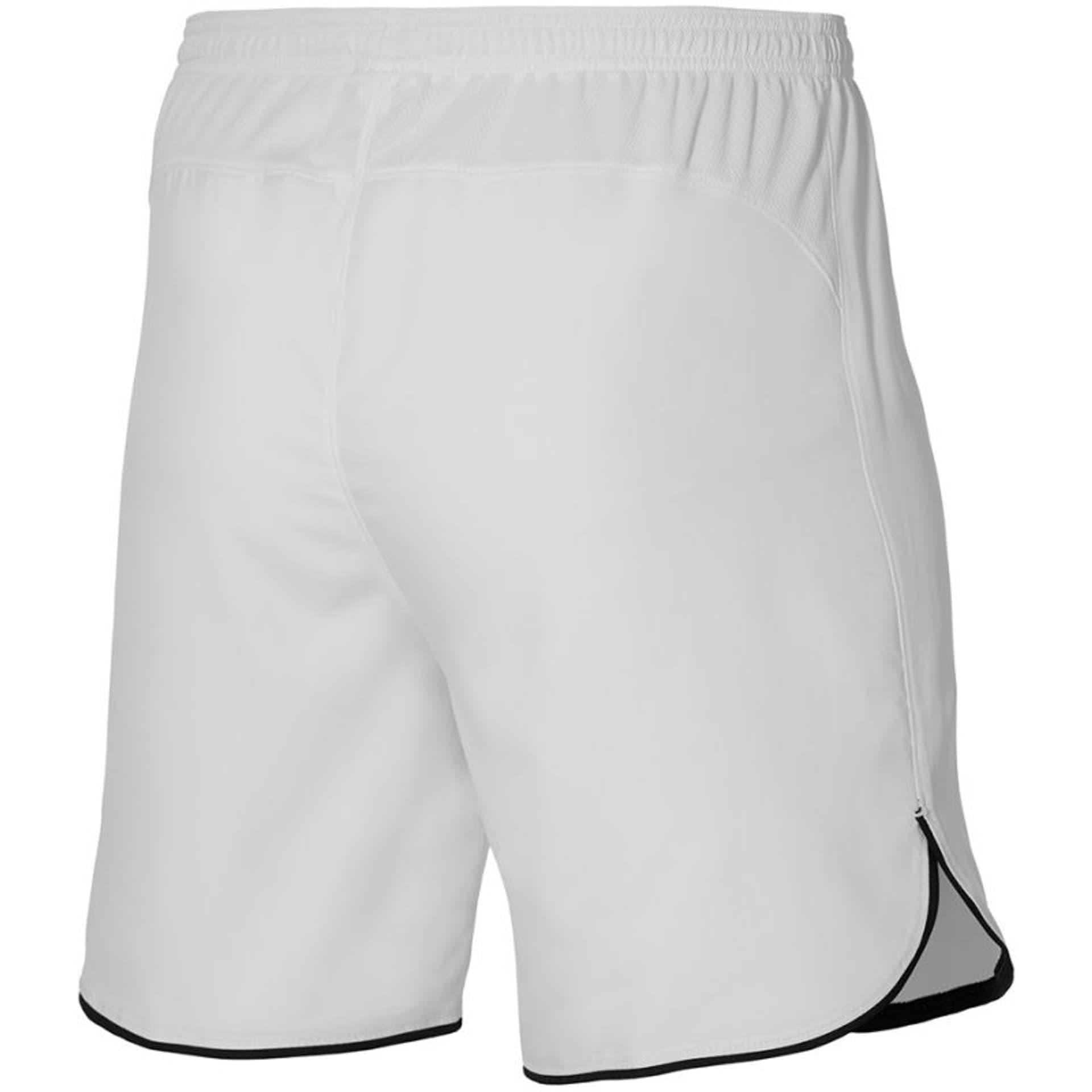 

Spodenki Nike NK Dri-FIT Laser V Short W M DH8111 (kolor Biały, rozmiar L)