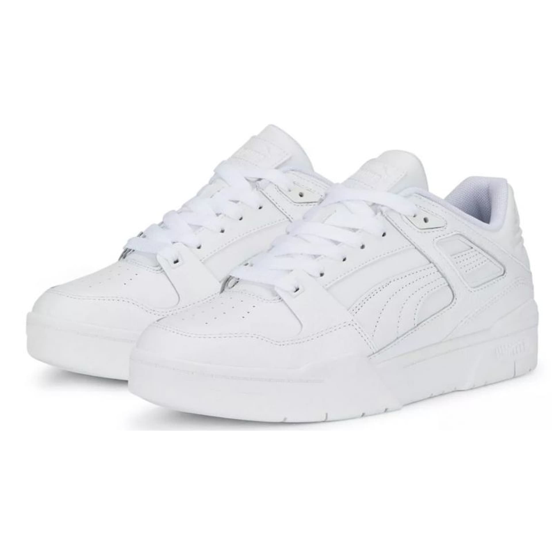 

Buty Puma Slipstream INVDR LTH M (kolor Biały, rozmiar 42)