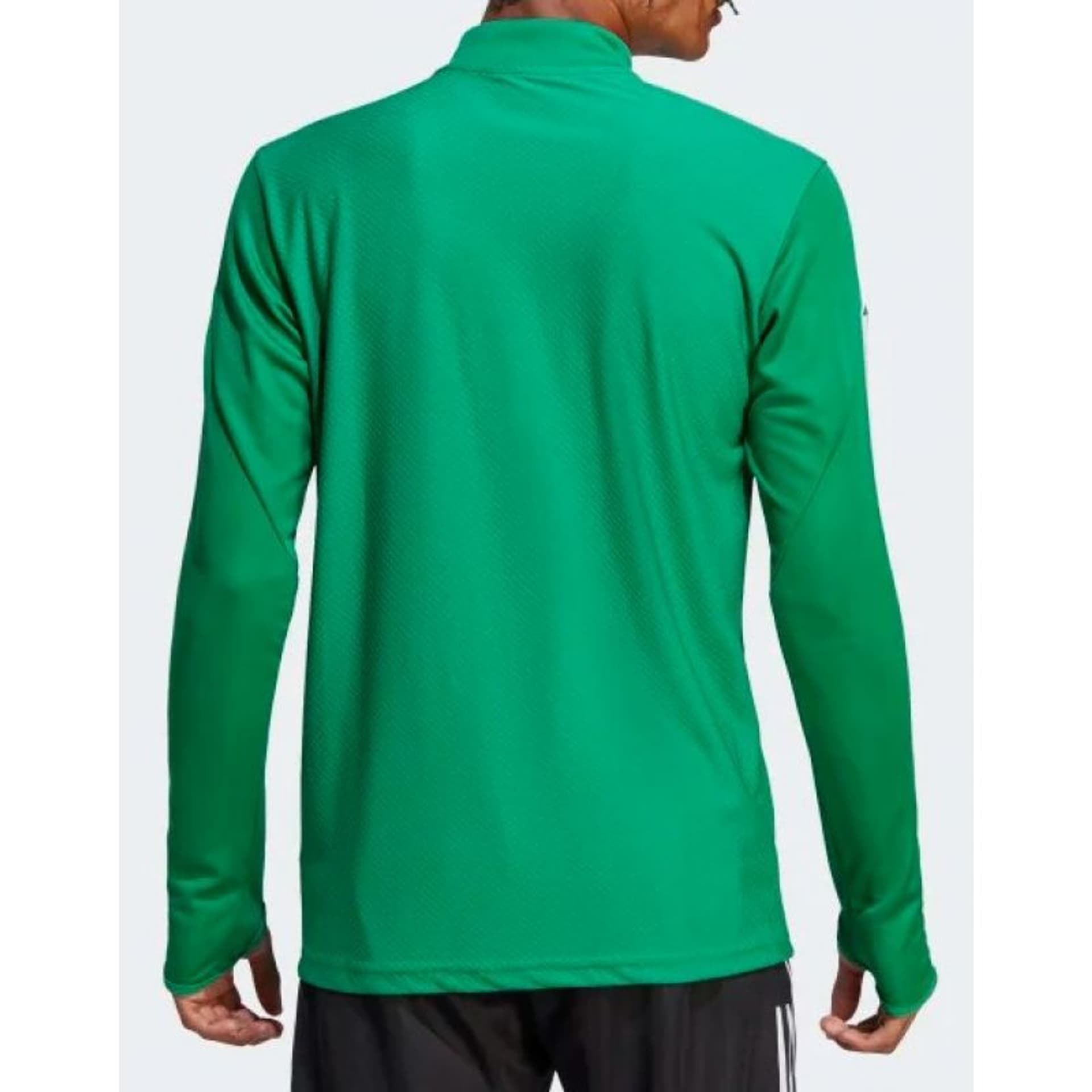 

Bluza adidas Tiro 23 League Training Top M (kolor Zielony, rozmiar L)