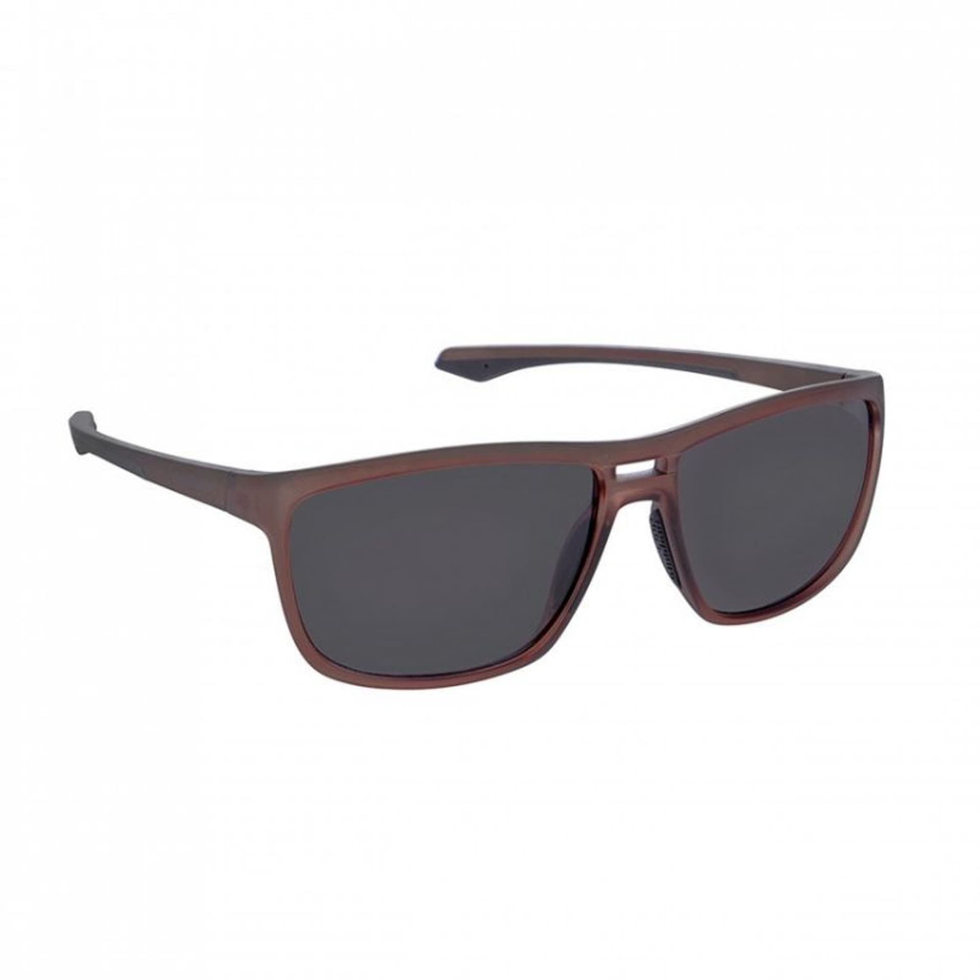 

Okulary Tempish Tint (kolor Czarny)