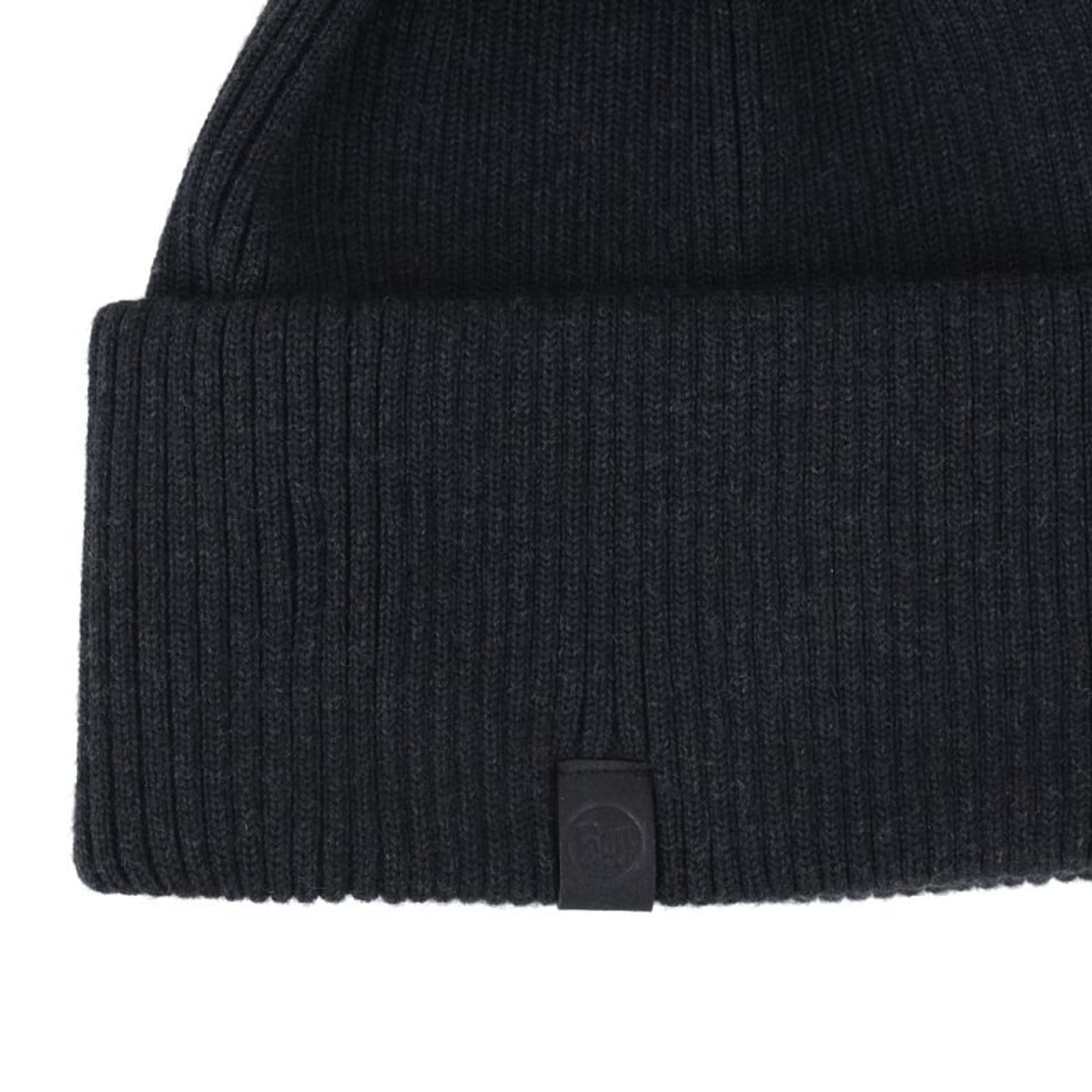 

Czapka Buff Tim Merino Hat Beanie (kolor Grafitowy, rozmiar, Kolor grafitowy/rozmiar one size