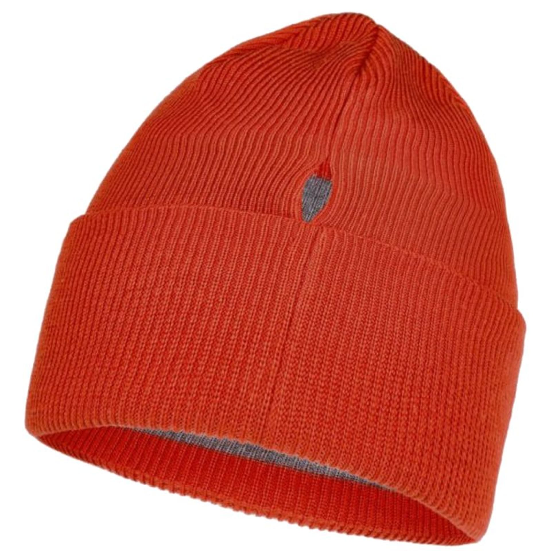

Czapka Buff Crossknit Beanie (kolor Pomarańczowy, rozmiar, Kolor pomarańczowy/rozmiar one size