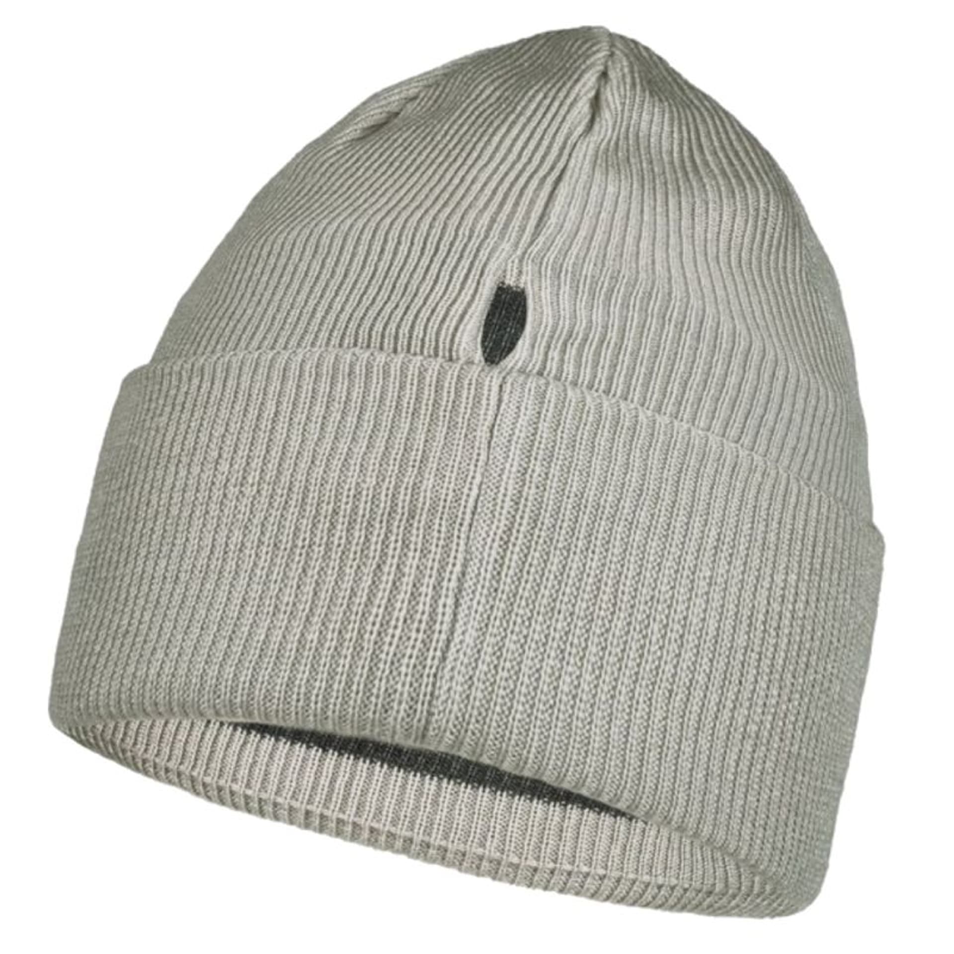 

Czapka Buff Crossknit Beanie (kolor Szary/Srebrny, rozmiar, Kolor szary/srebrny/rozmiar one size