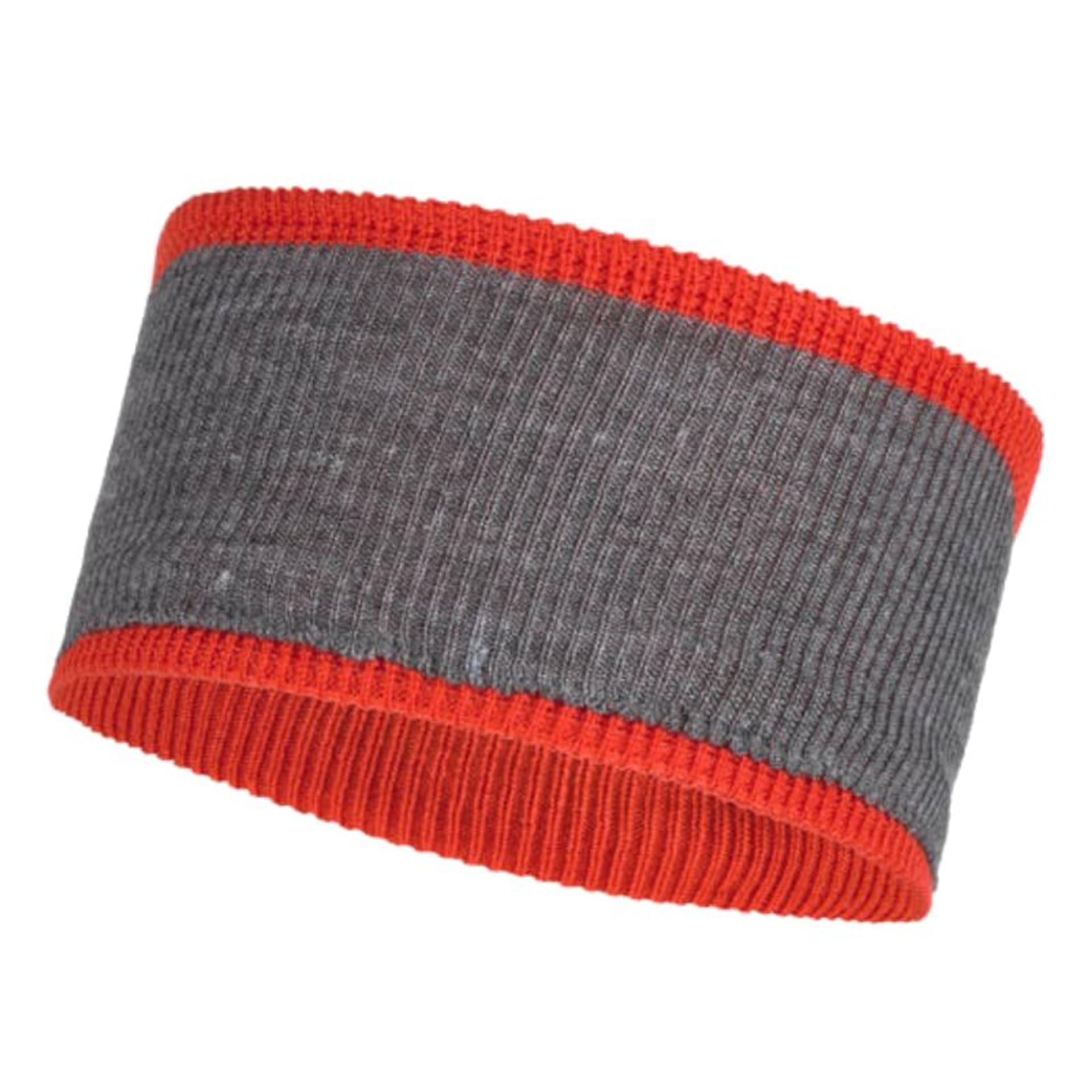 

Opaska Buff CrossKnit Headband (kolor Czerwony, rozmiar, Kolor czerwony/rozmiar one size