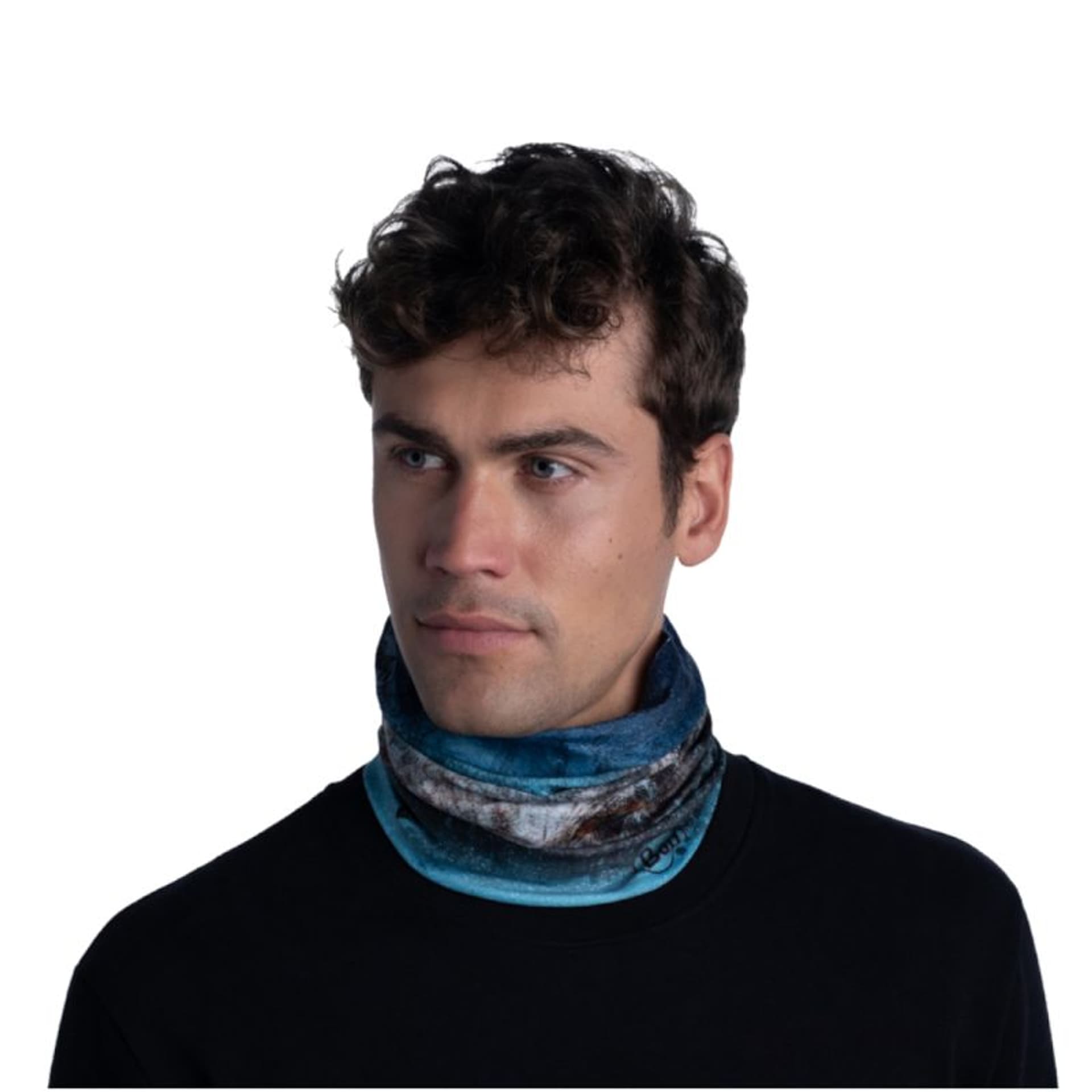 

Komin Buff Thermonet Tube Scarf (kolor Wielokolorowy, rozmiar, Kolor wielokolorowy/rozmiar one size