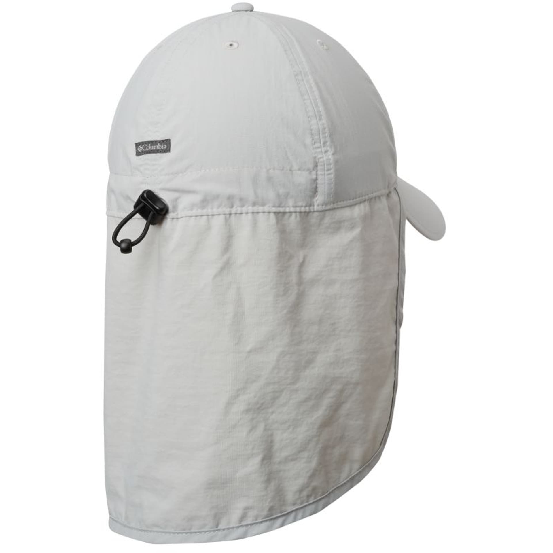 

Czapka z daszkiem Columbia Schooner Bank Cap 1447101160 (kolor Szary/Srebrny, rozmiar, Kolor szary/srebrny/rozmiar one size