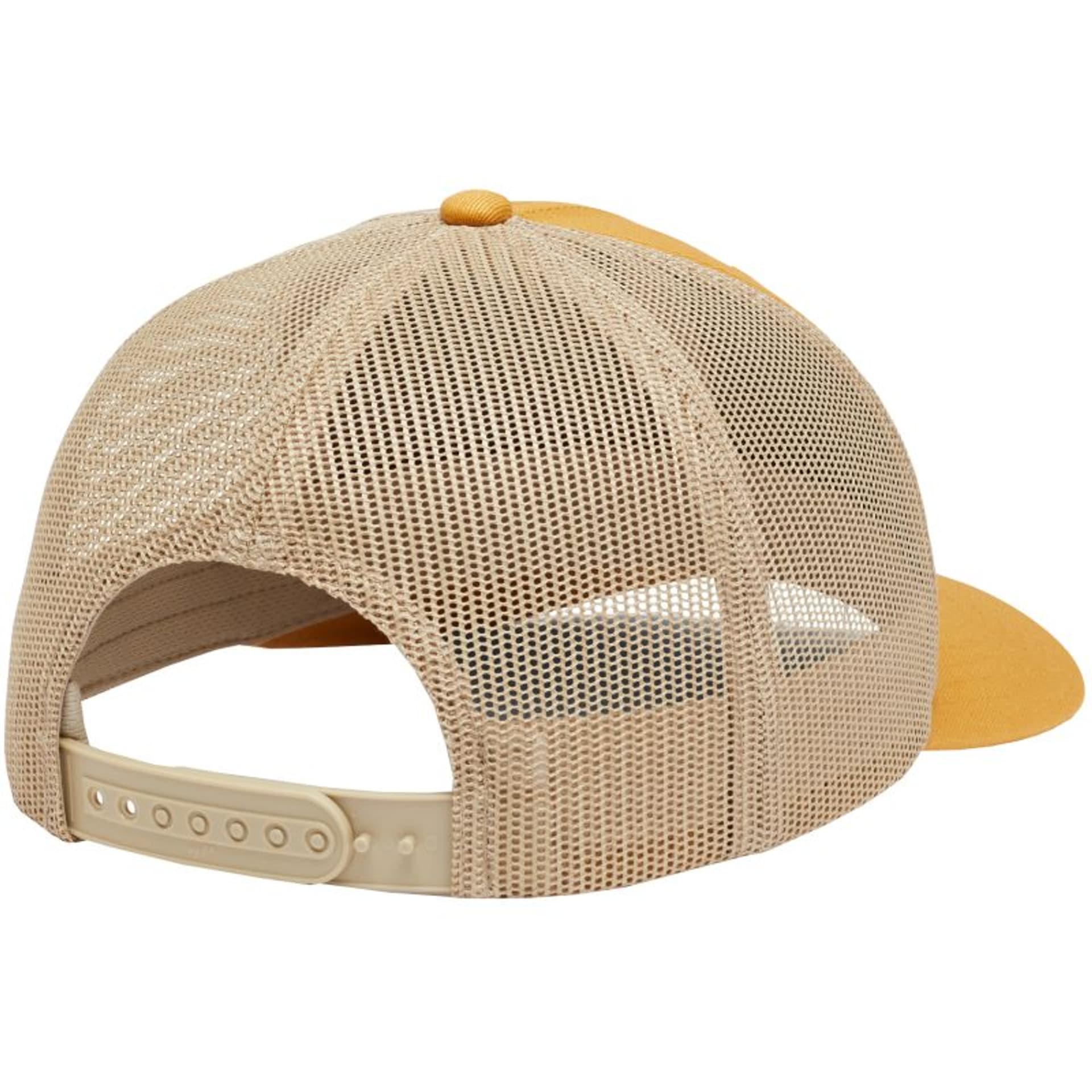 

Czapka z daszkiem Columbia Mesh Snap Back Hat 16525 (kolor Beżowy/Kremowy. Żółty, rozmiar, Kolor beżowy/kremowy. żółty/rozmiar one size