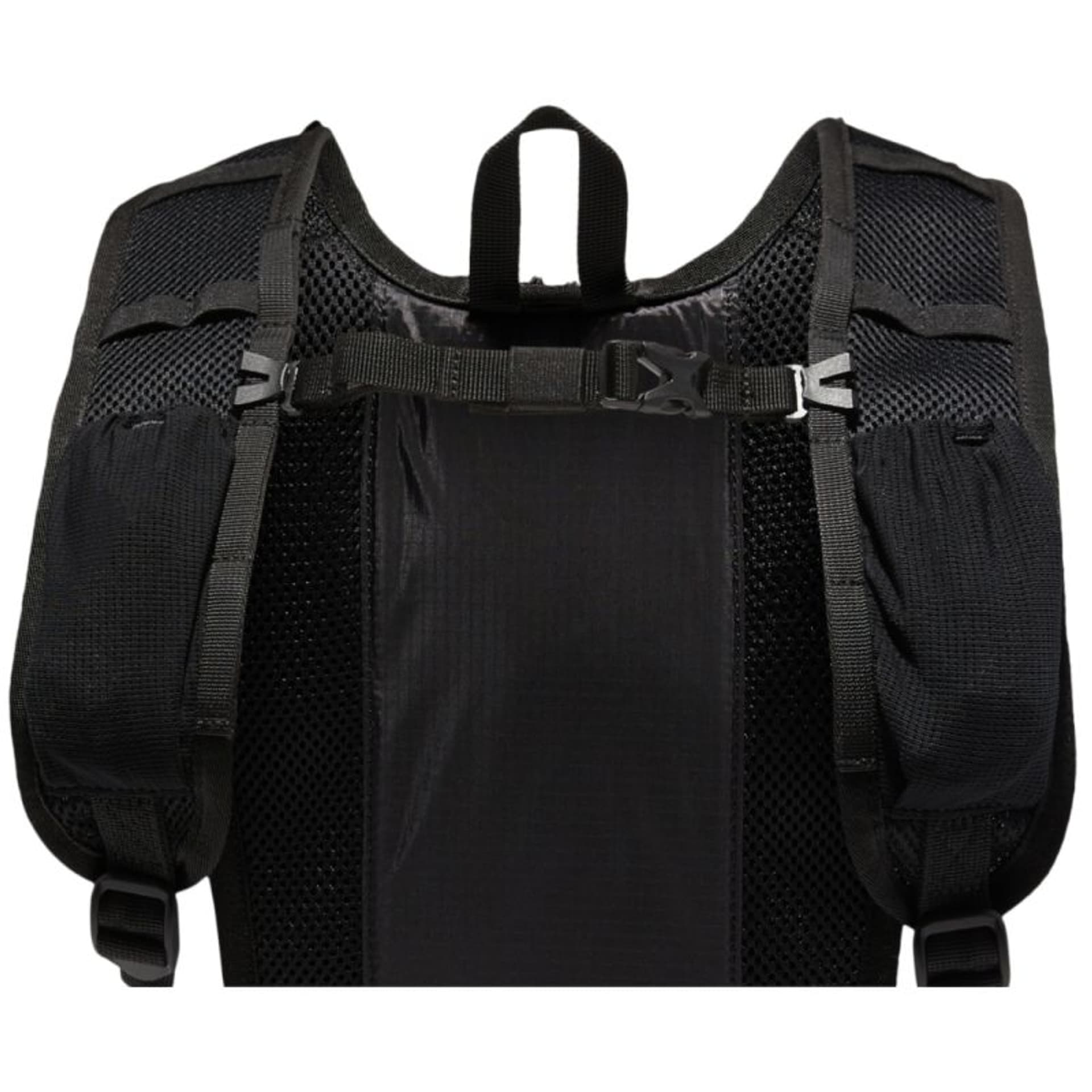 

Plecak biegowy Asics Lightweight Running Backpack 2.0 3013A575 (kolor Czarny, rozmiar, Kolor czarny/rozmiar one size