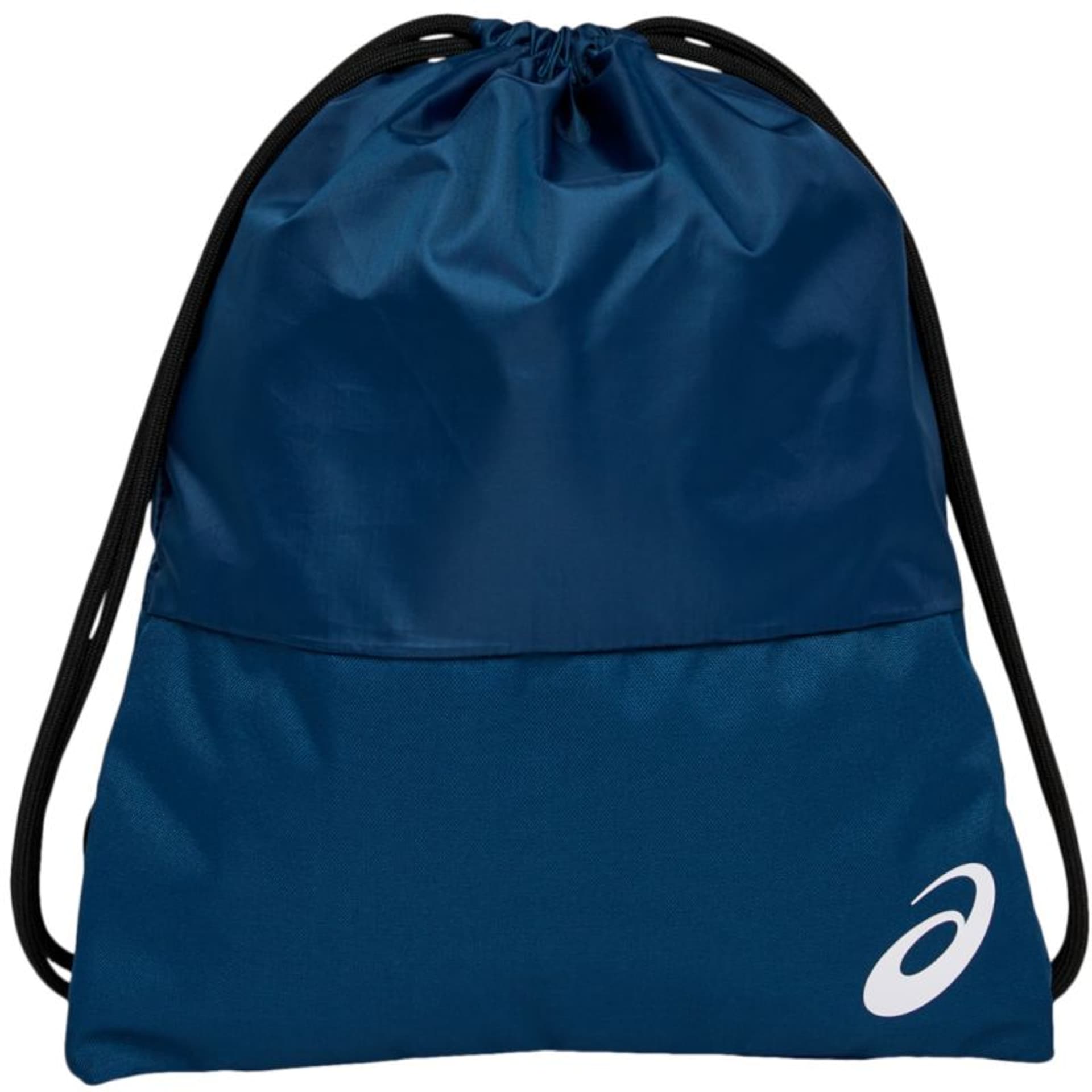 

Worek Asics Sport Logo Gym Bag 3033A564 (kolor Granatowy, rozmiar, Kolor granatowy/rozmiar one size