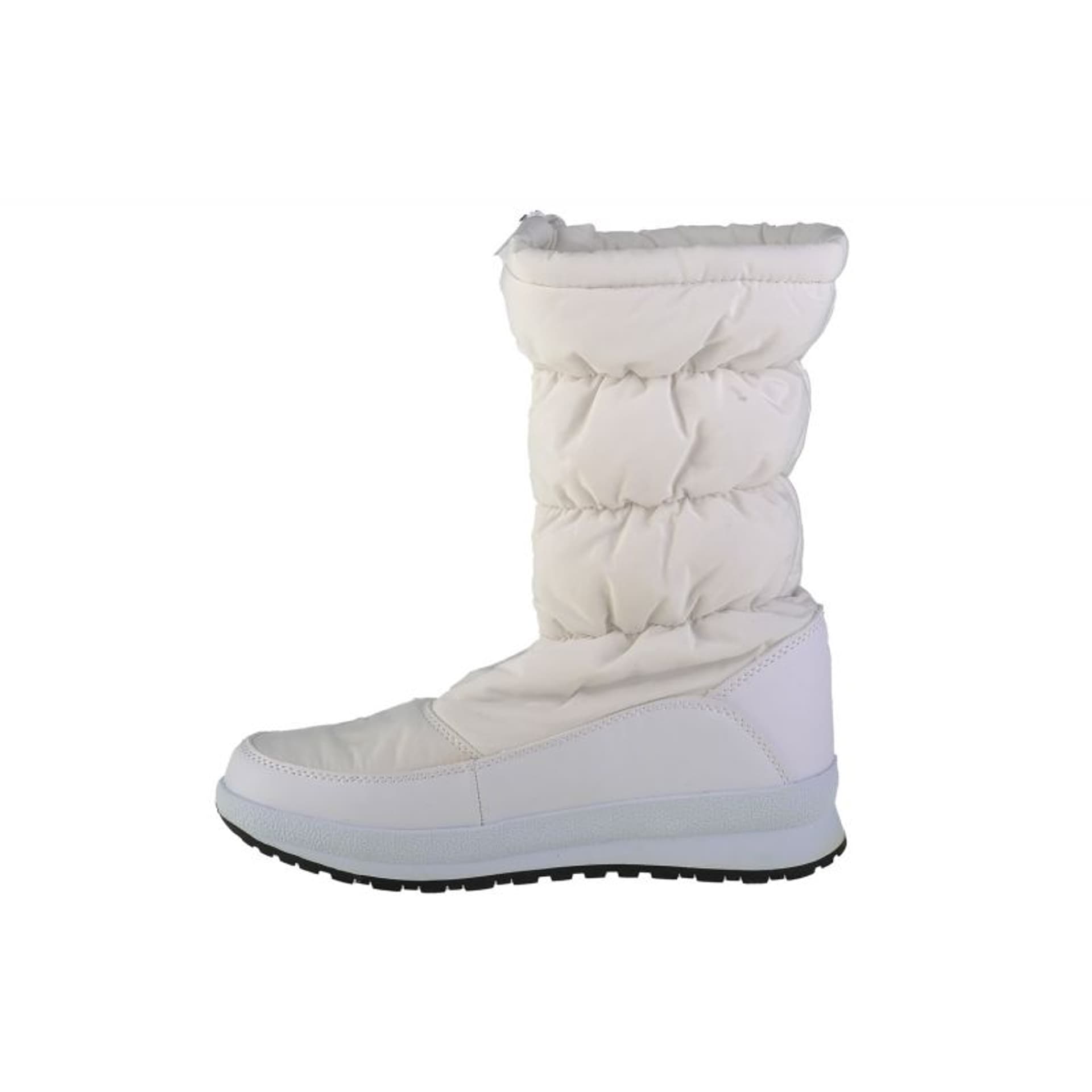 

Buty CMP Hoty Snow Boot W 39Q4986 (kolor Biały, rozmiar 39)