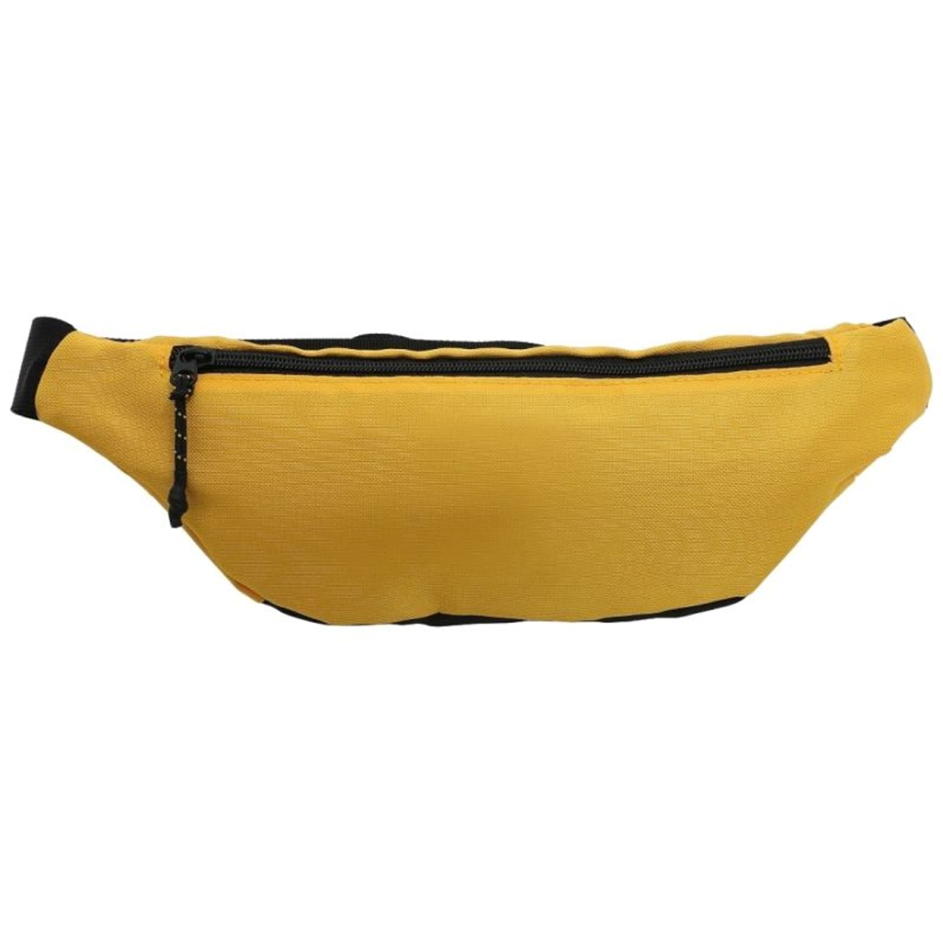 

Saszetka Caterpillar Phoenix Waist Bag (kolor Czarny, rozmiar, Kolor czarny/rozmiar one size