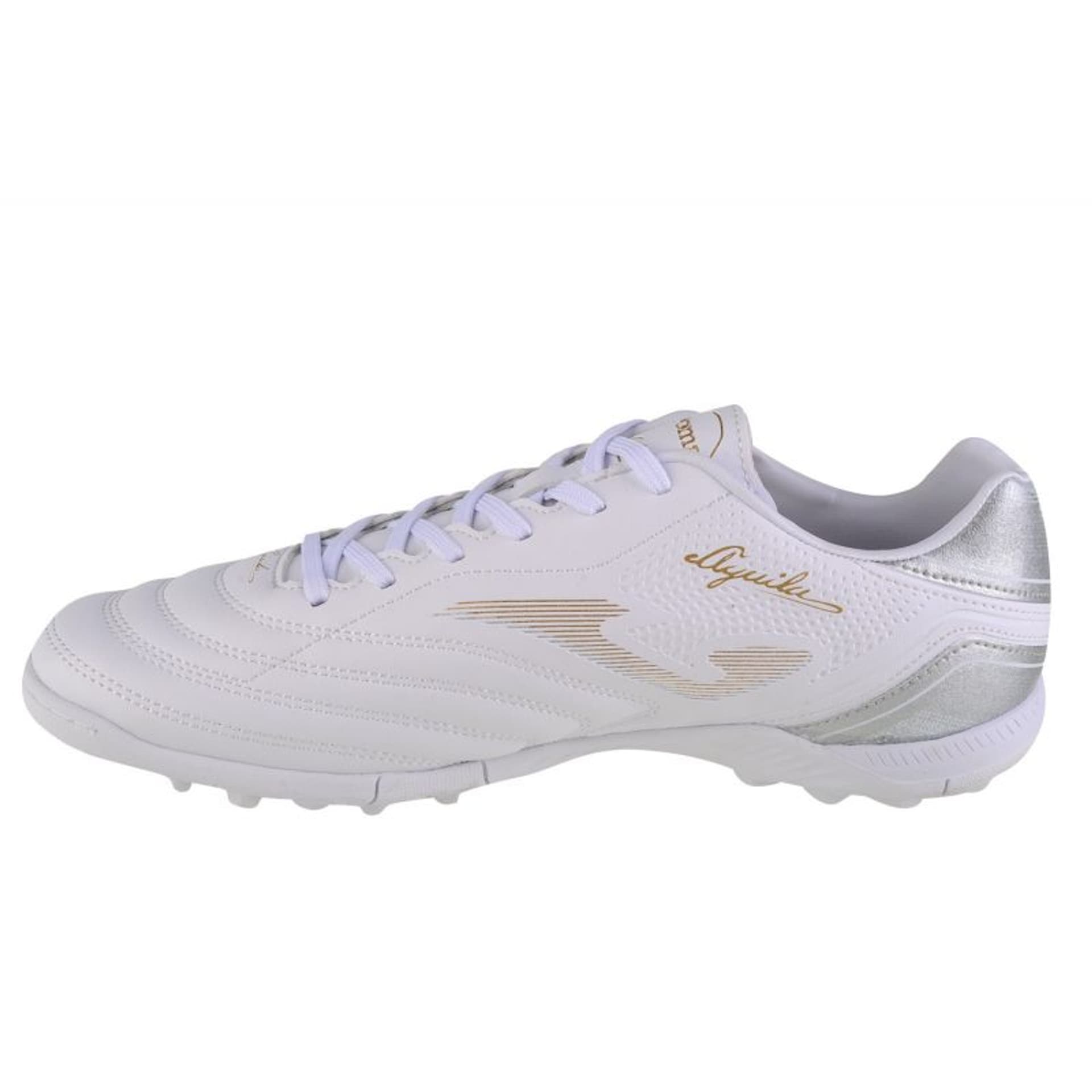 

Buty Joma Aguila 2202 TF M (kolor Biały, rozmiar 44)