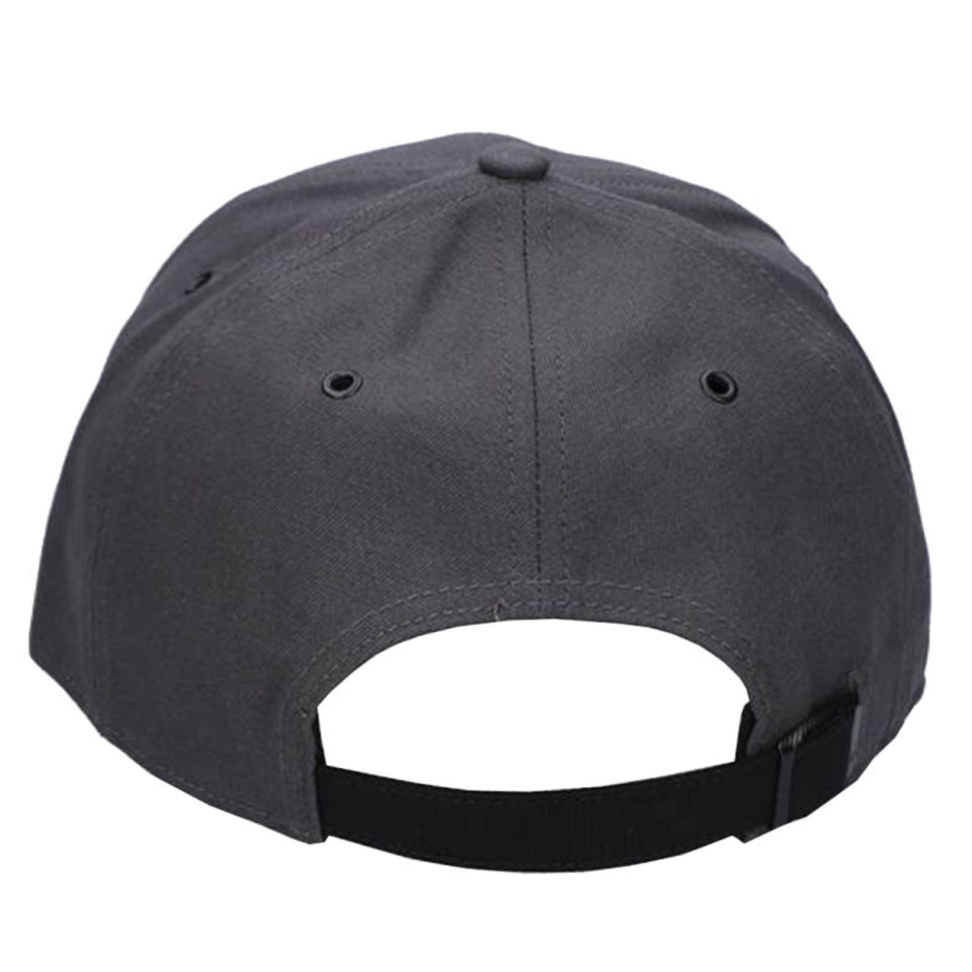 

Czapka z daszkiem 47 Brand New York Yankees MVP Cap (kolor Szary/Srebrny, rozmiar, Kolor szary/srebrny/rozmiar one size