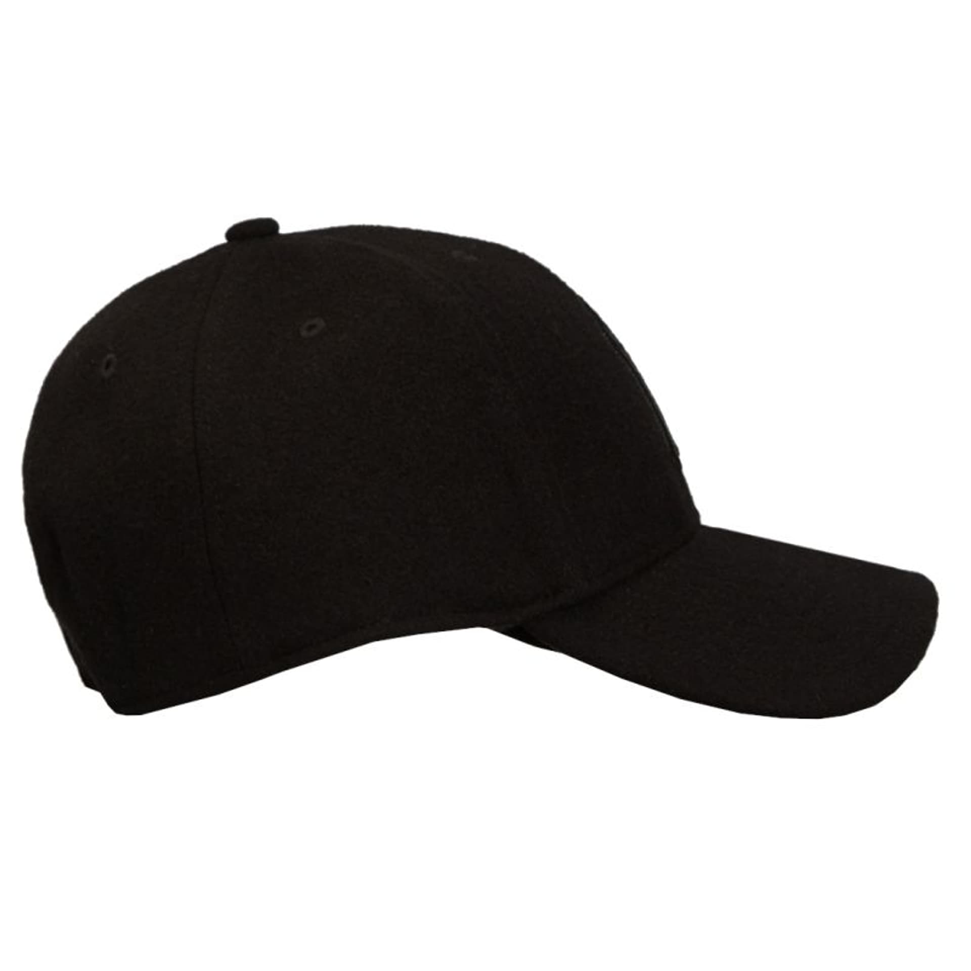 

Czapka z daszkiem 47 Brand New York Yankees MLB Melton Snap Cap (kolor Czarny, rozmiar, Kolor czarny/rozmiar one size