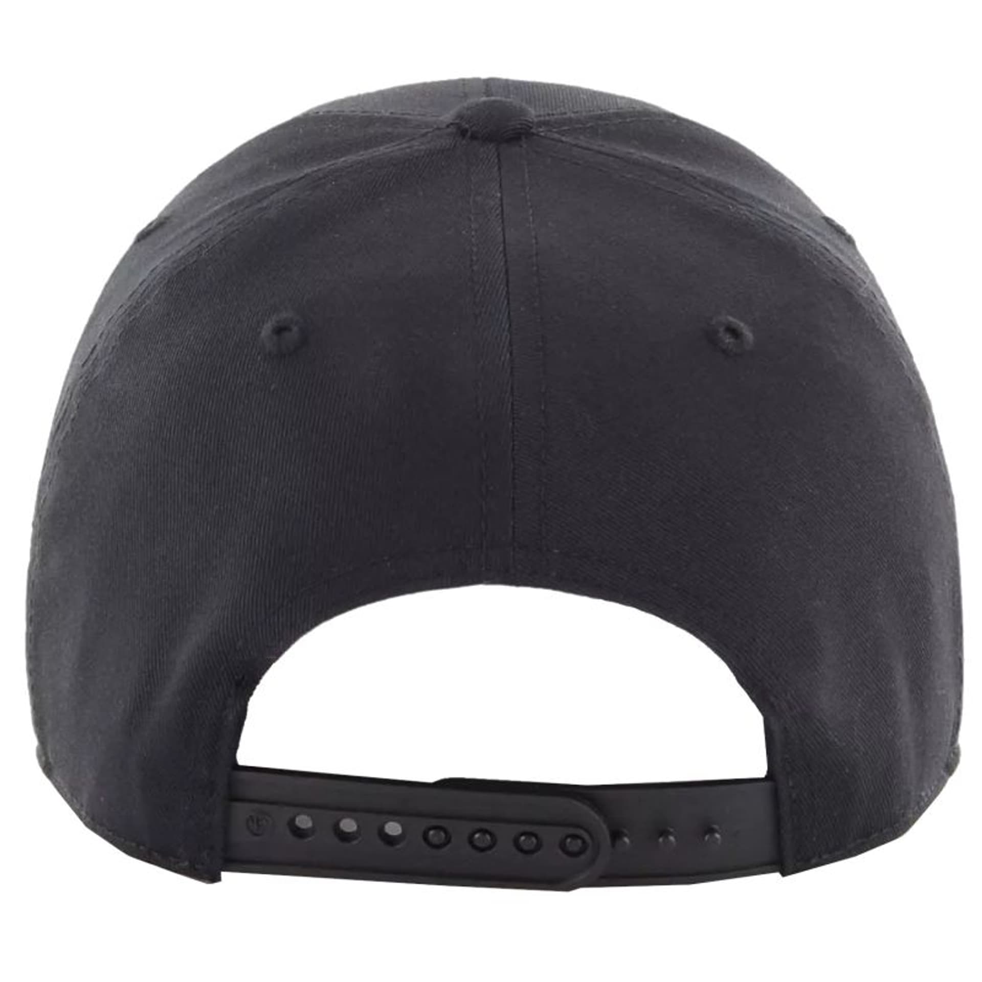 

Czapka z daszkiem 47 Brand MLB New York Yankees Cap (kolor Czarny, rozmiar, Kolor czarny/rozmiar one size