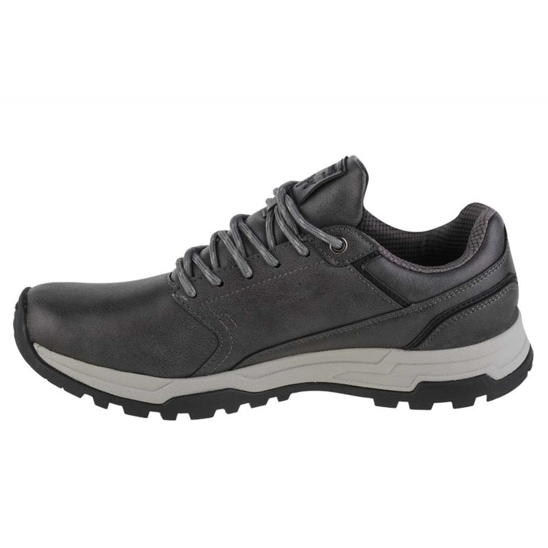 

Buty Joma C.Safron Repellent Men 2212 M (kolor Grafitowy, rozmiar 43)