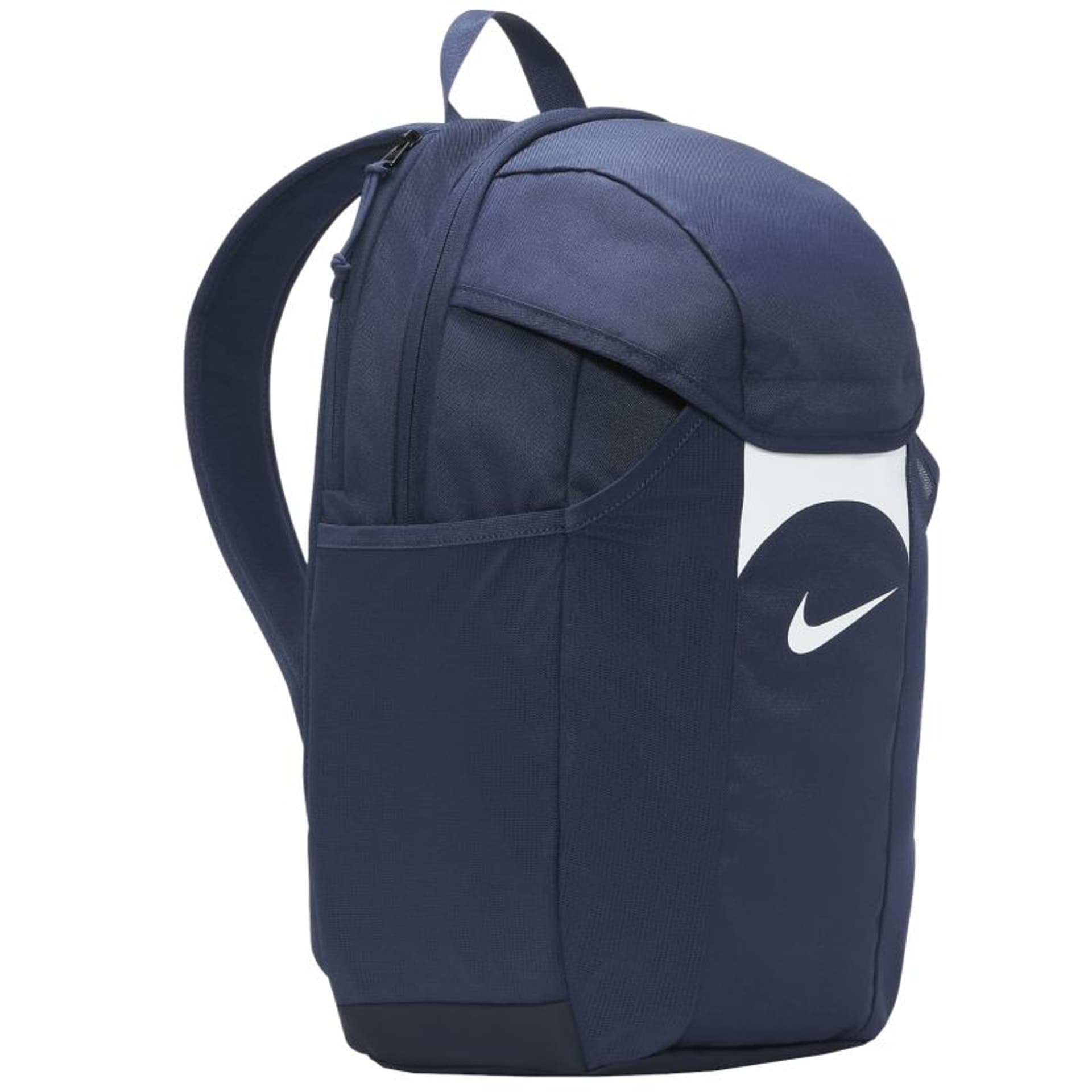 

Plecak Nike Academy Team Backpack DV0761 (kolor Granatowy, rozmiar, Kolor granatowy/rozmiar one size