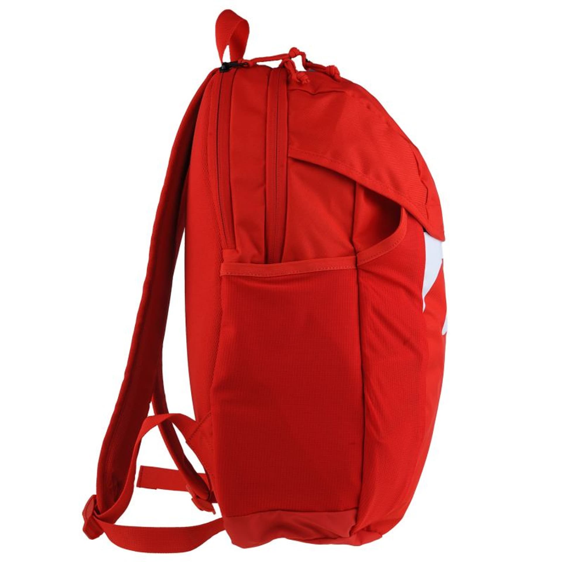 

Plecak Nike Academy Team Backpack DV0761 (kolor Czerwony, rozmiar, Kolor czerwony/rozmiar one size