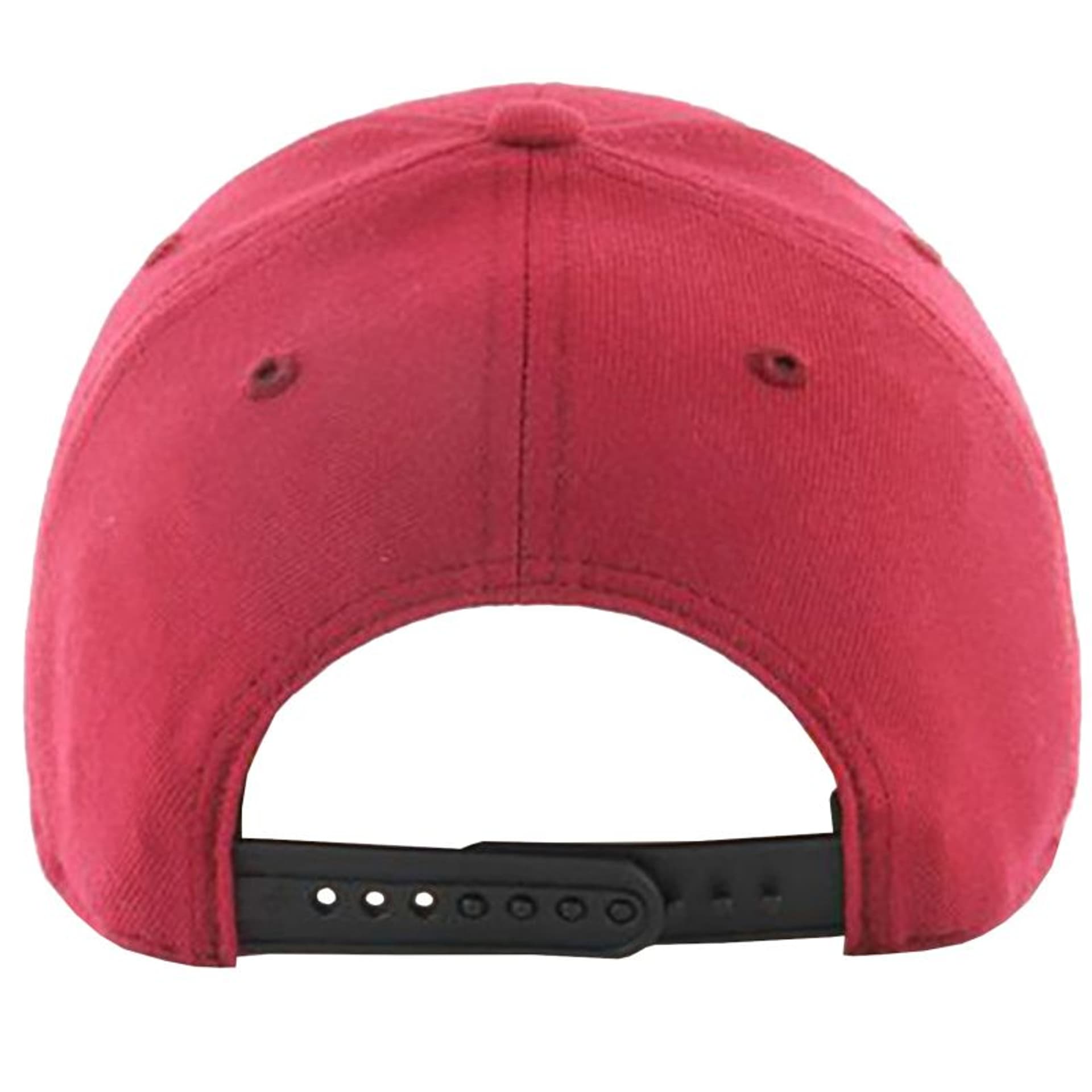 

Czapka z daszkiem 47 Brand EPL Liverpool FC Snap 47 MVP (kolor Czerwony, rozmiar, Kolor czerwony/rozmiar one size