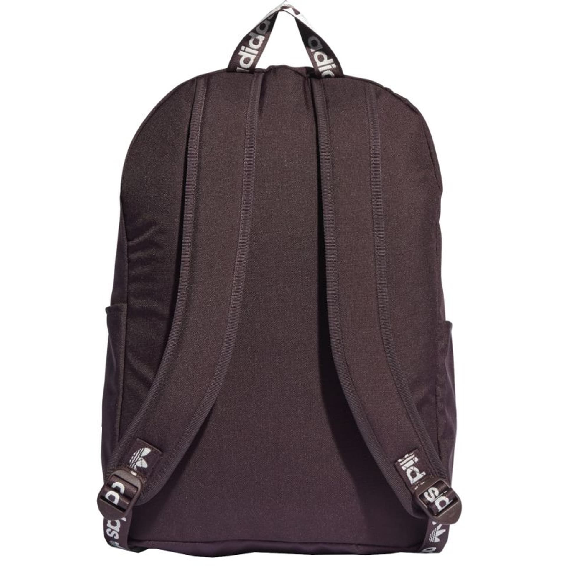 

Plecak adidas Adicolor Backpack (kolor Czerwony, rozmiar, Kolor czerwony/rozmiar one size