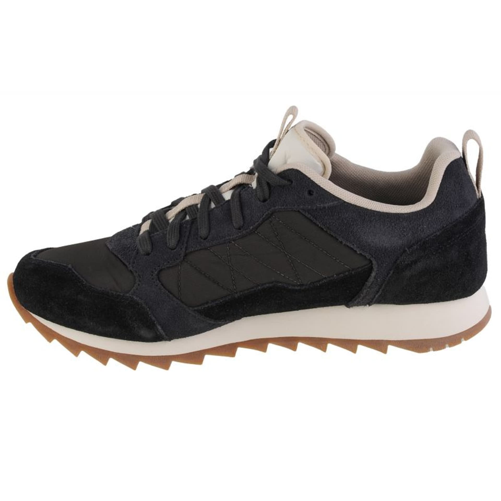 

Buty Merrell Alpine Sneaker M (kolor Granatowy, rozmiar 43)