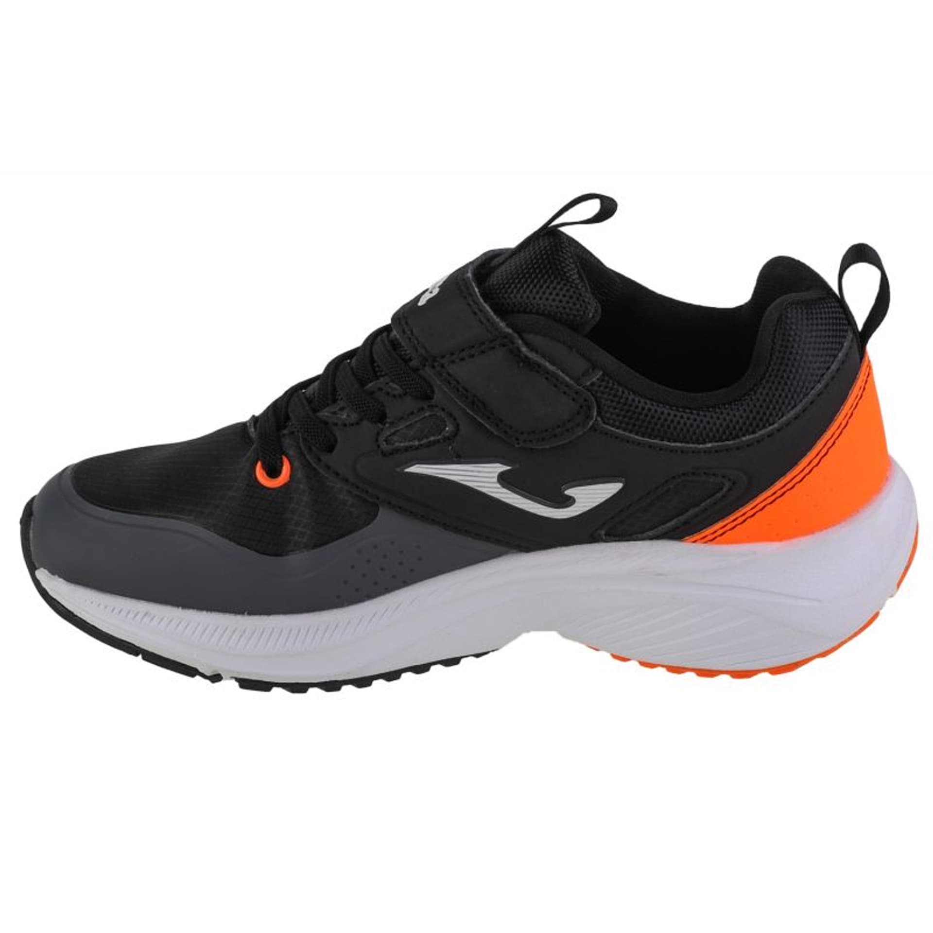 

Buty Joma Ferro Jr 2201 (kolor Czarny, rozmiar 31)