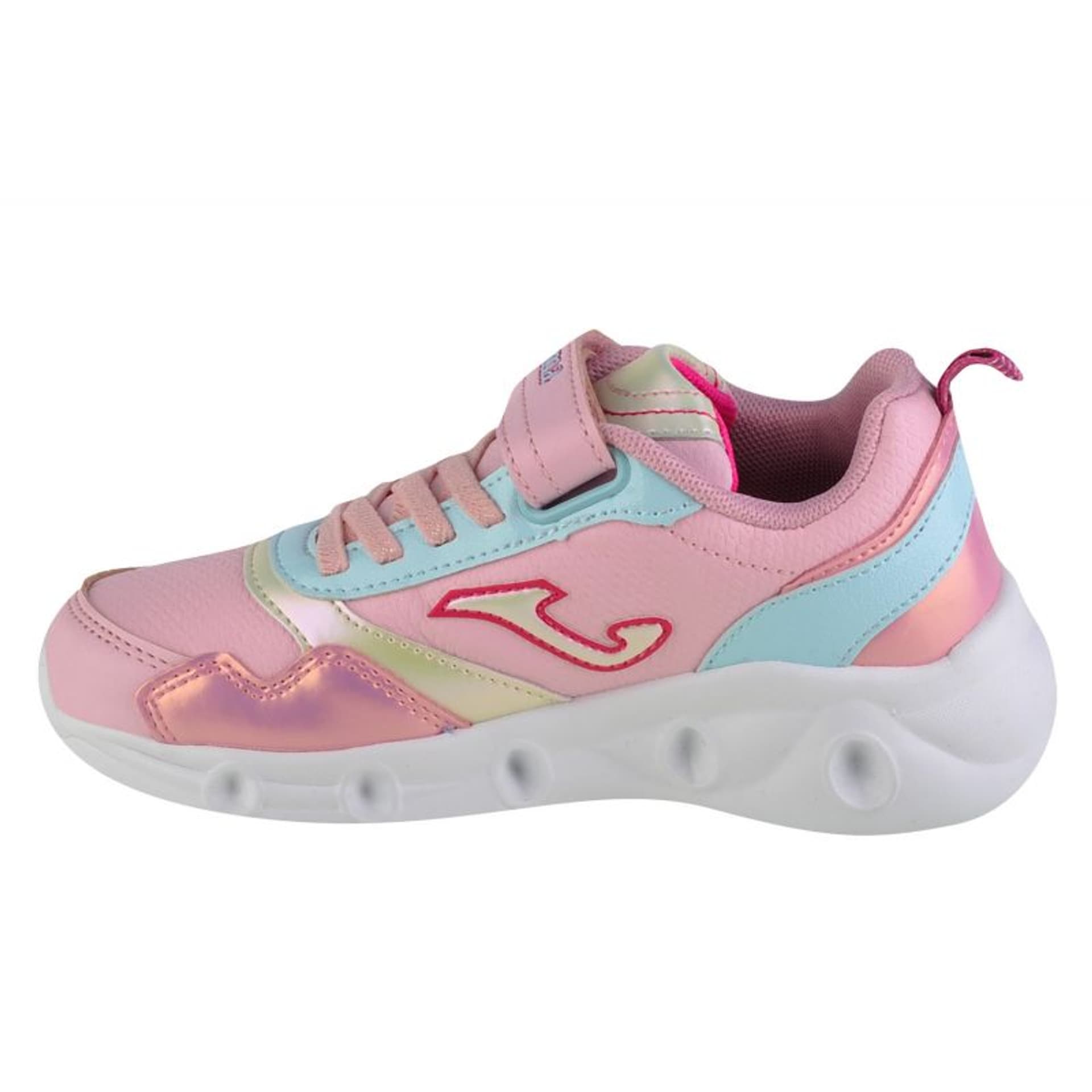 

Buty Joma Star Jr 2213 (rozmiar 34)