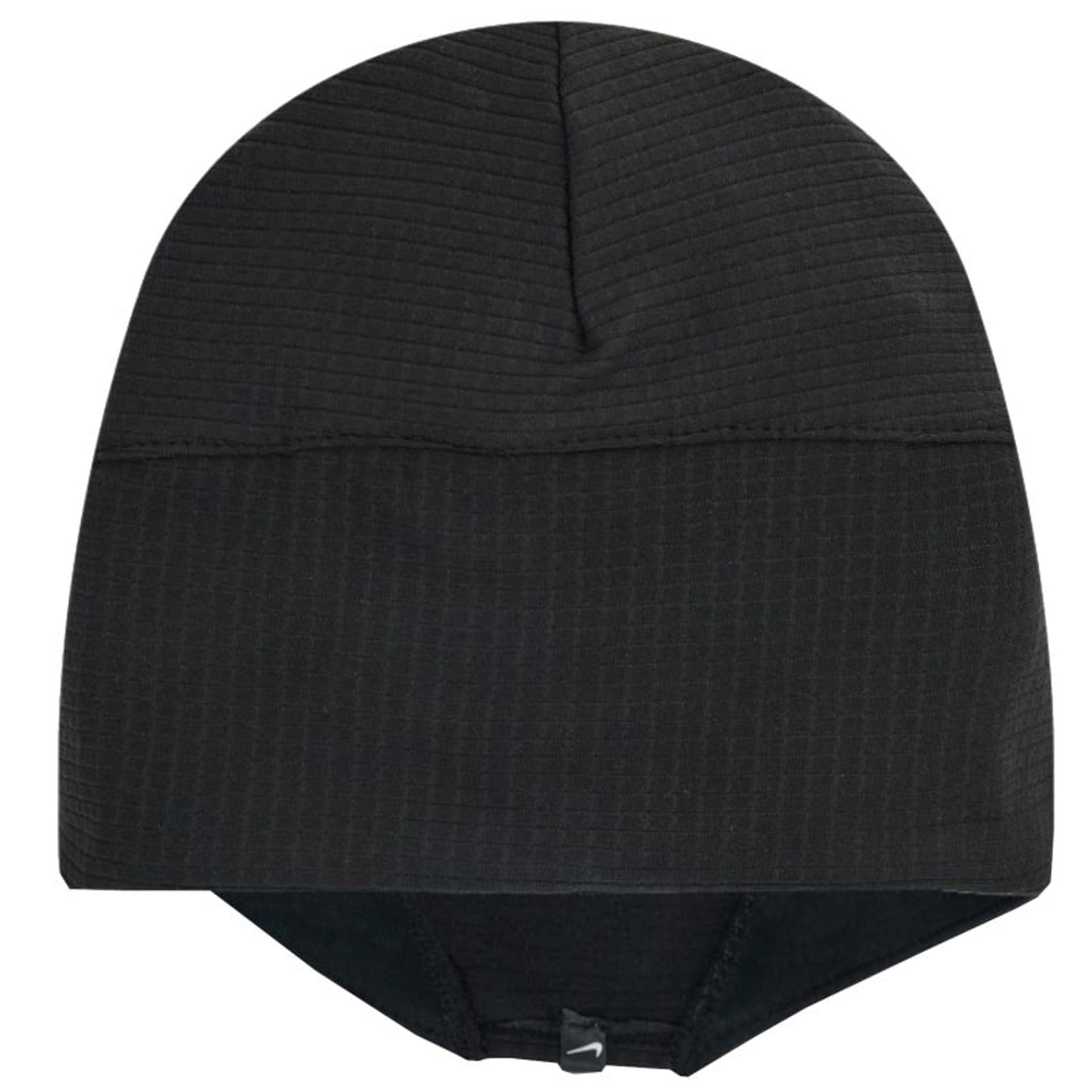 

Zestaw czapka i rękawiczki Nike Wmns Essential Running Hat-Glove Set (kolor Czarny, rozmiar M/L)